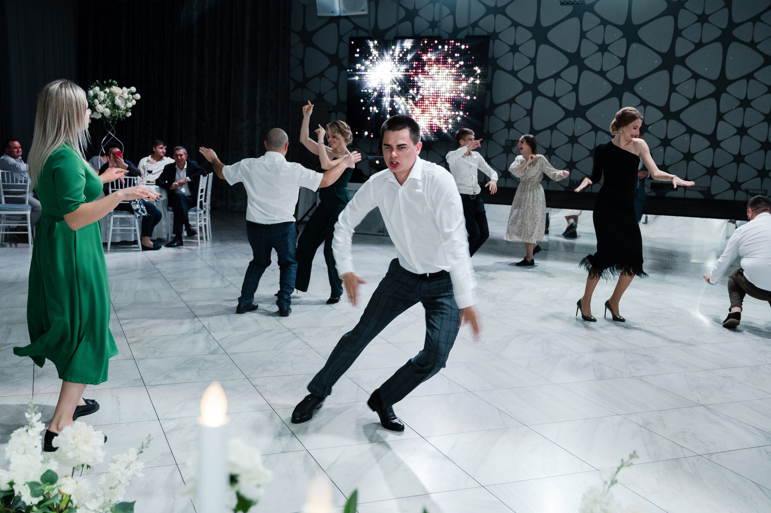 Павел & Алёна. Свадебный и семейный фотограф  в г.Краснодар