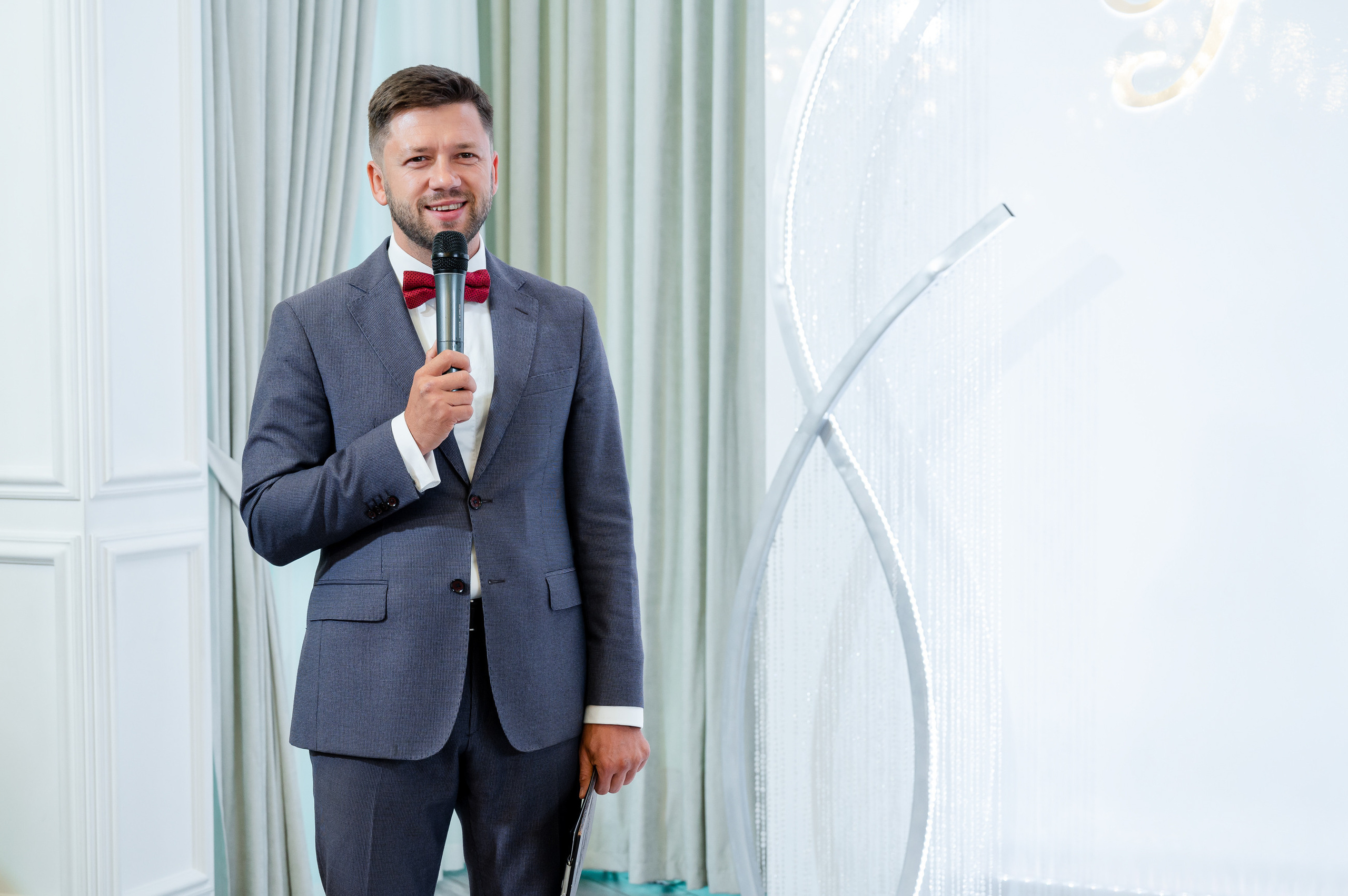 Роман & Юлия. Свадебный и семейный фотограф  в г.Краснодар