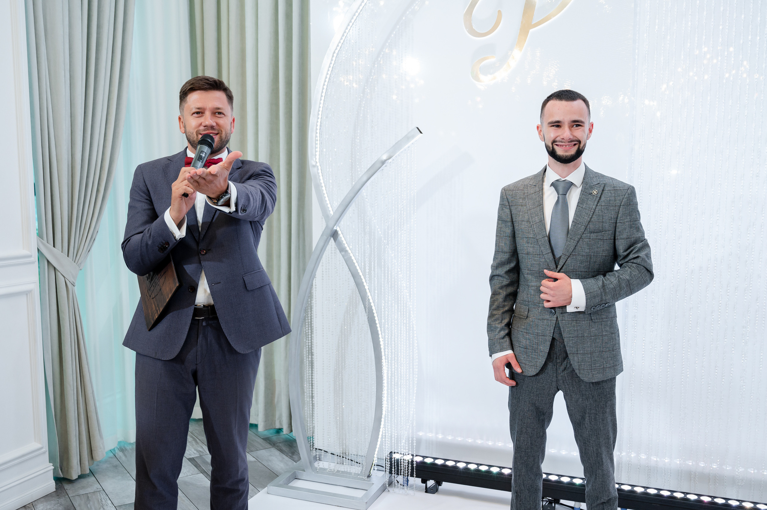 Роман & Юлия. Свадебный и семейный фотограф  в г.Краснодар