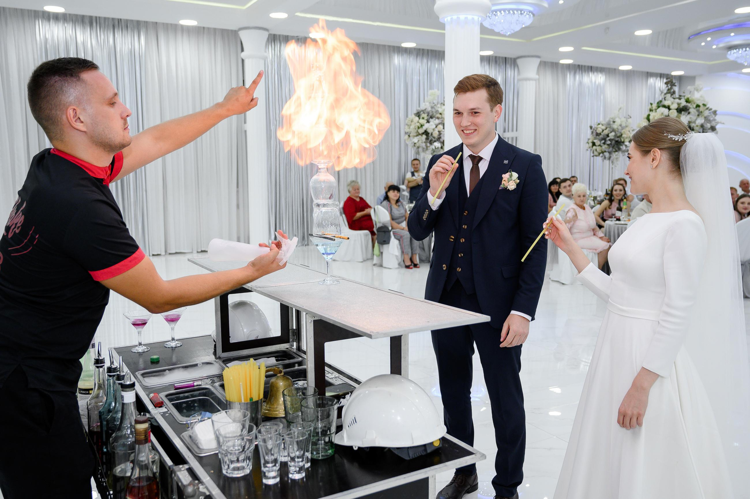 Алексей & Мария. Свадебный и семейный фотограф  в г.Краснодар