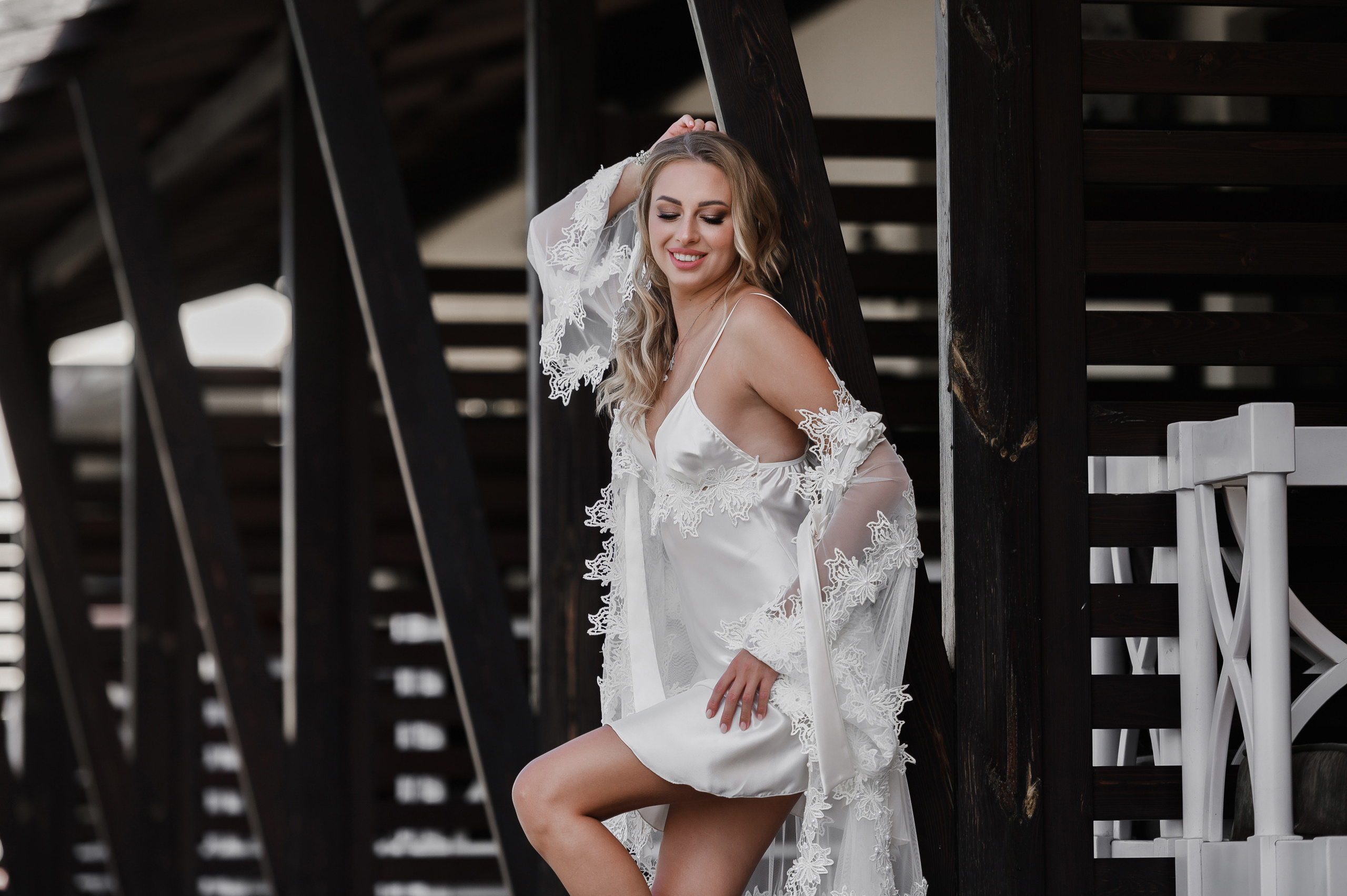 Евгений & Виктория. Свадебный и семейный фотограф  в г.Краснодар