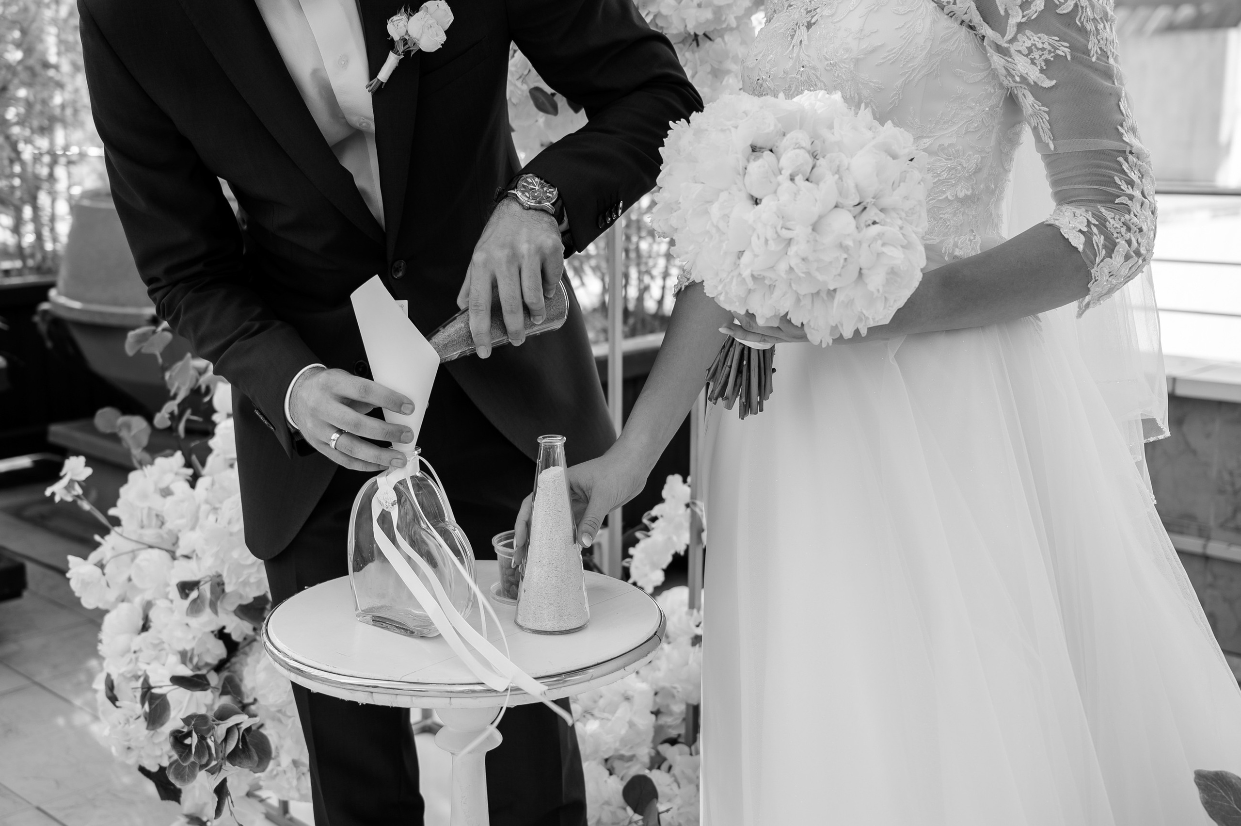 Артур & Светлана. Свадебный и семейный фотограф  в г.Краснодар