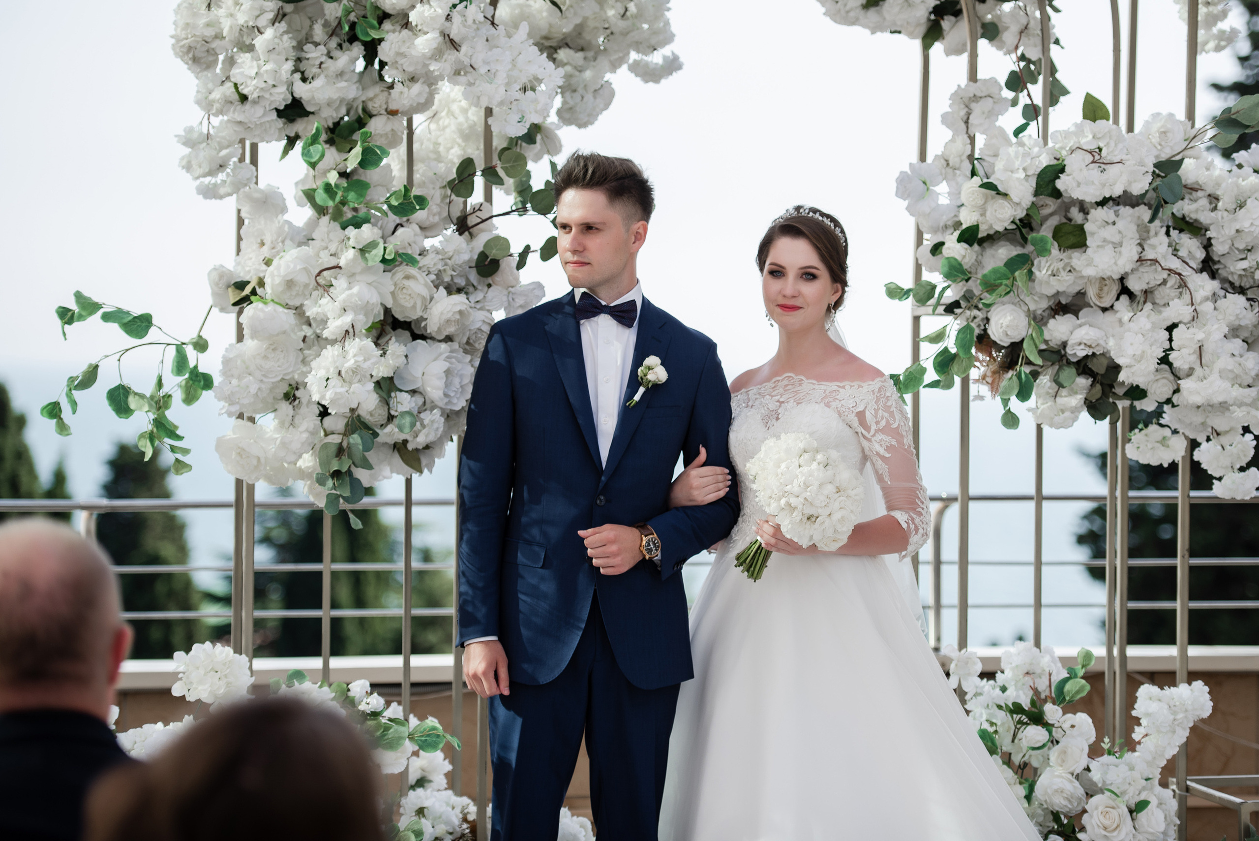 Артур & Светлана. Свадебный и семейный фотограф  в г.Краснодар