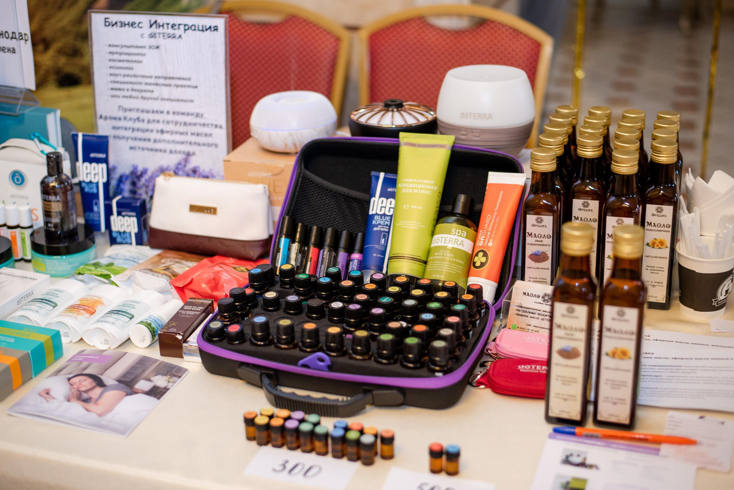 Мама это Я. Свадебный и семейный фотограф  в г.Краснодар