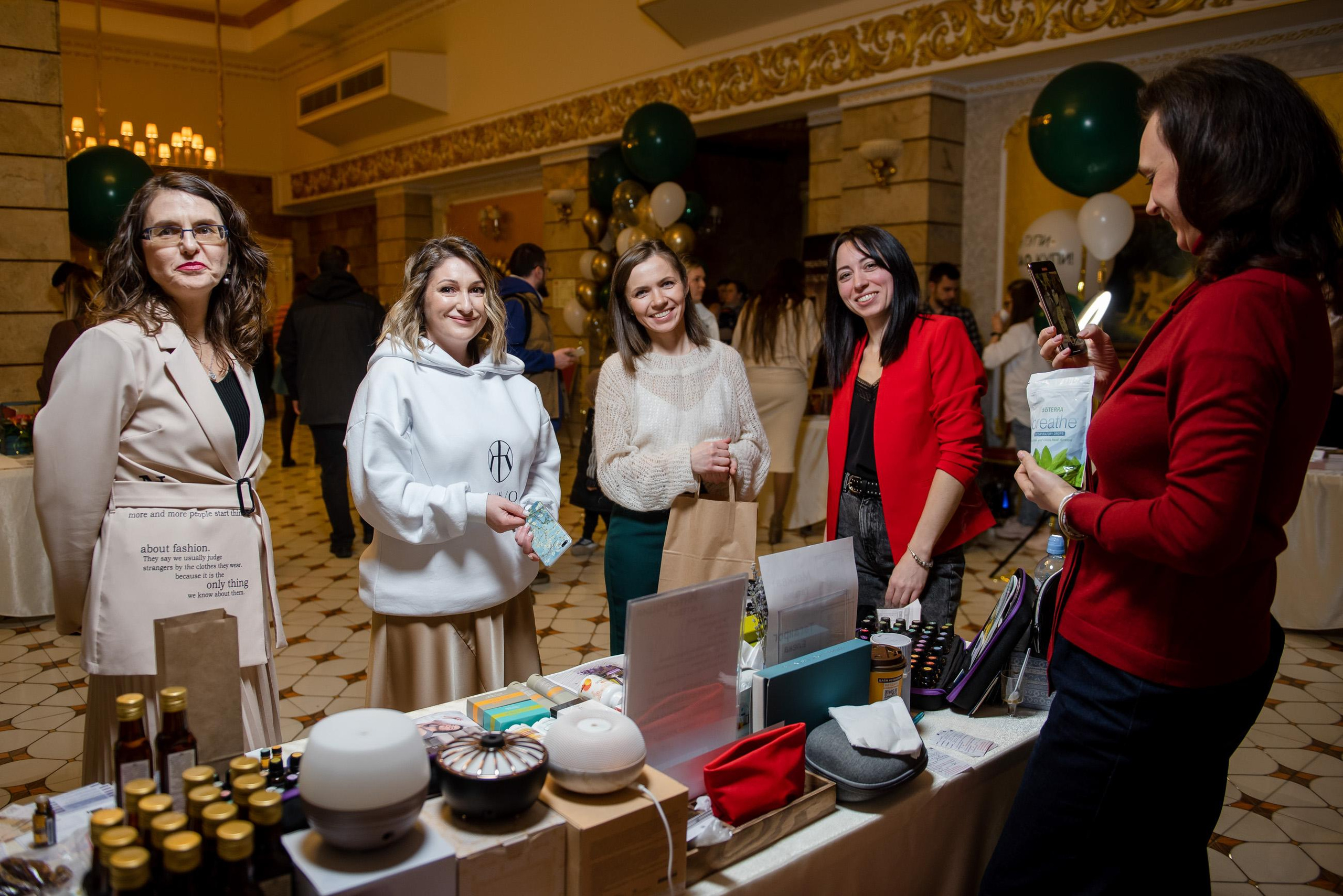 Мама это Я. Свадебный и семейный фотограф  в г.Краснодар