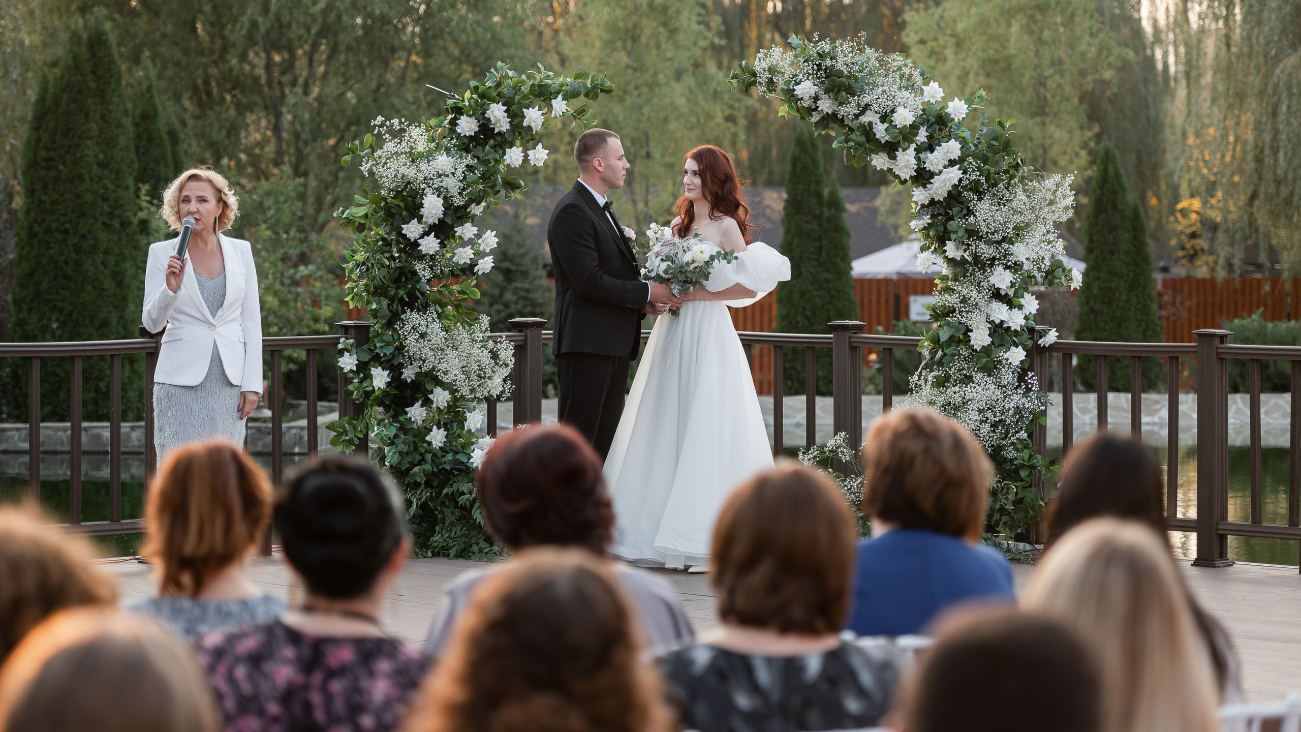Павел & Алёна. Свадебный и семейный фотограф  в г.Краснодар