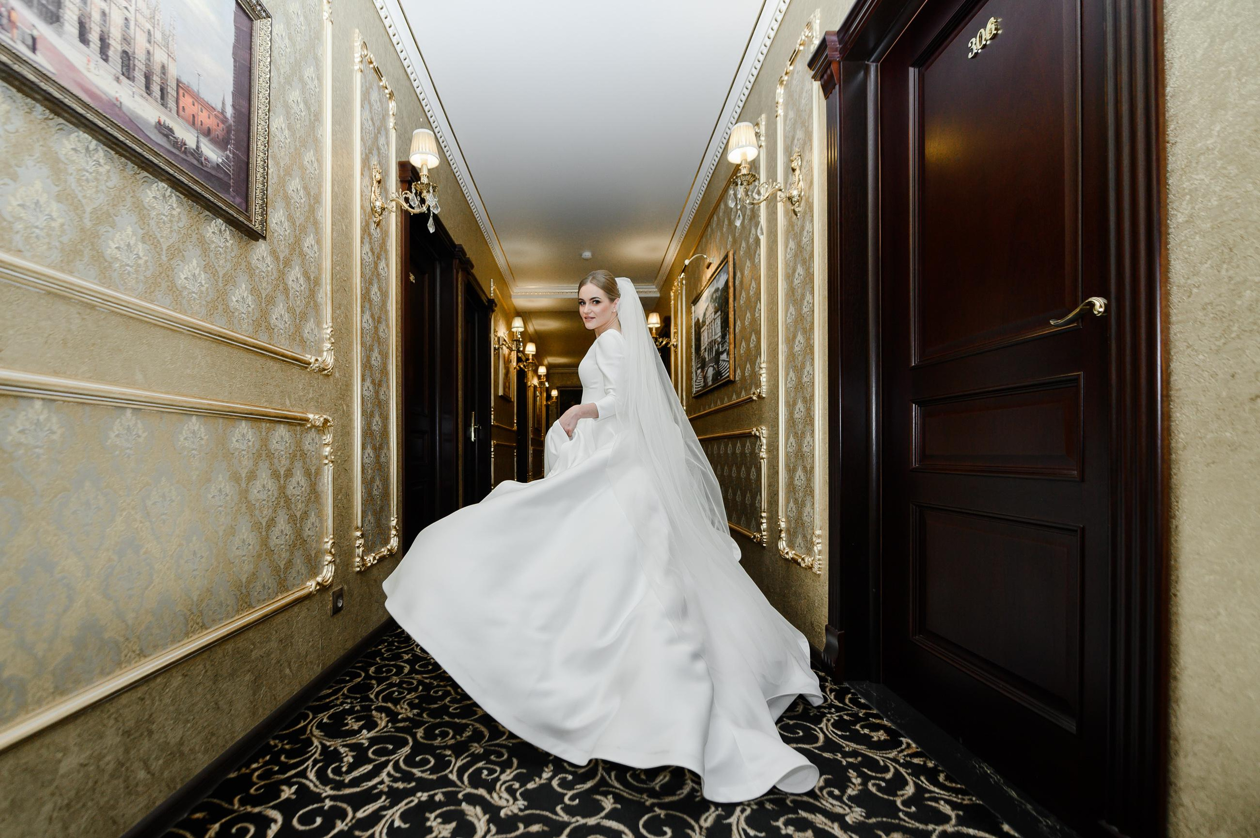 Алексей & Мария. Свадебный и семейный фотограф  в г.Краснодар