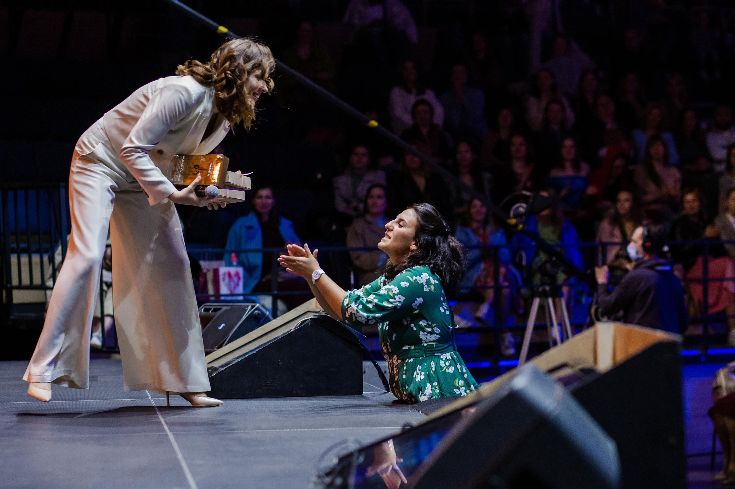 Навита Санкт-Петербург TINKOFF ARENA. Свадебный и семейный фотограф  в г.Краснодар