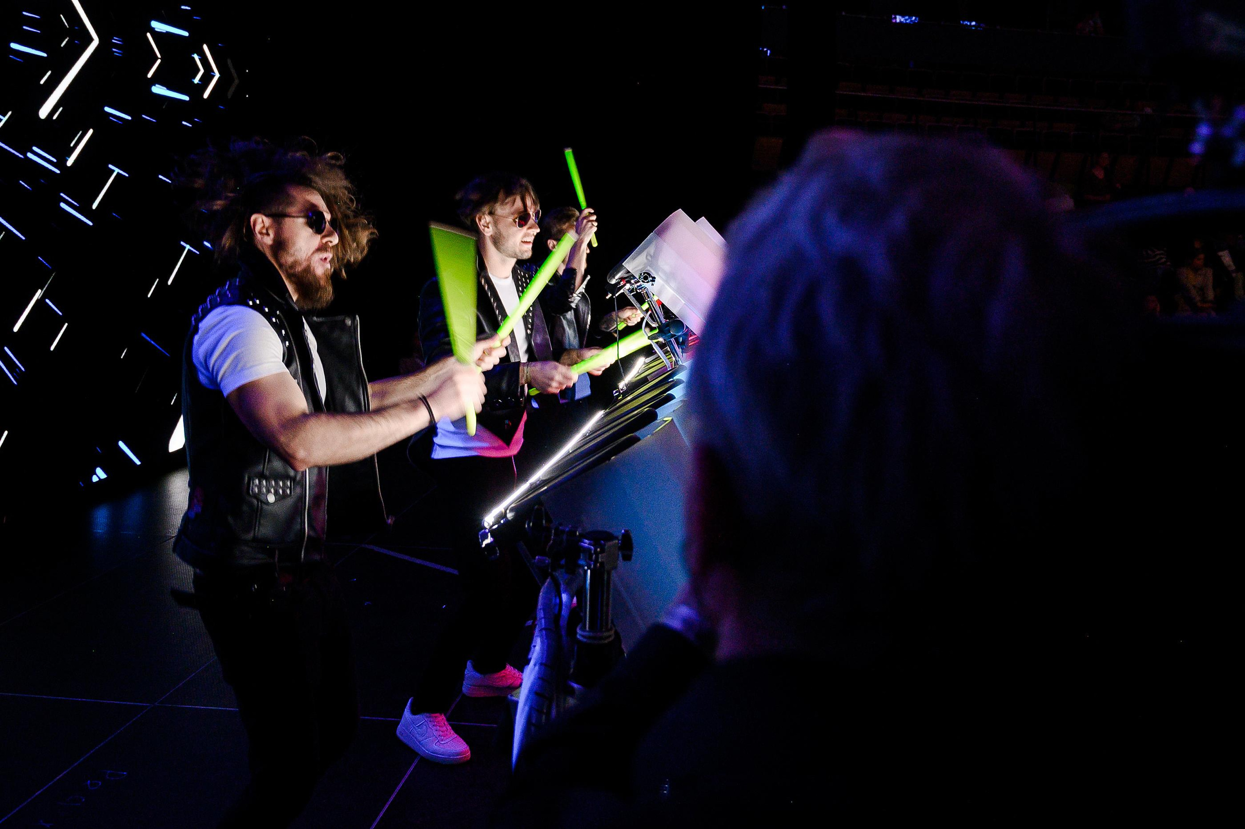 Навита Санкт-Петербург TINKOFF ARENA. Свадебный и семейный фотограф  в г.Краснодар