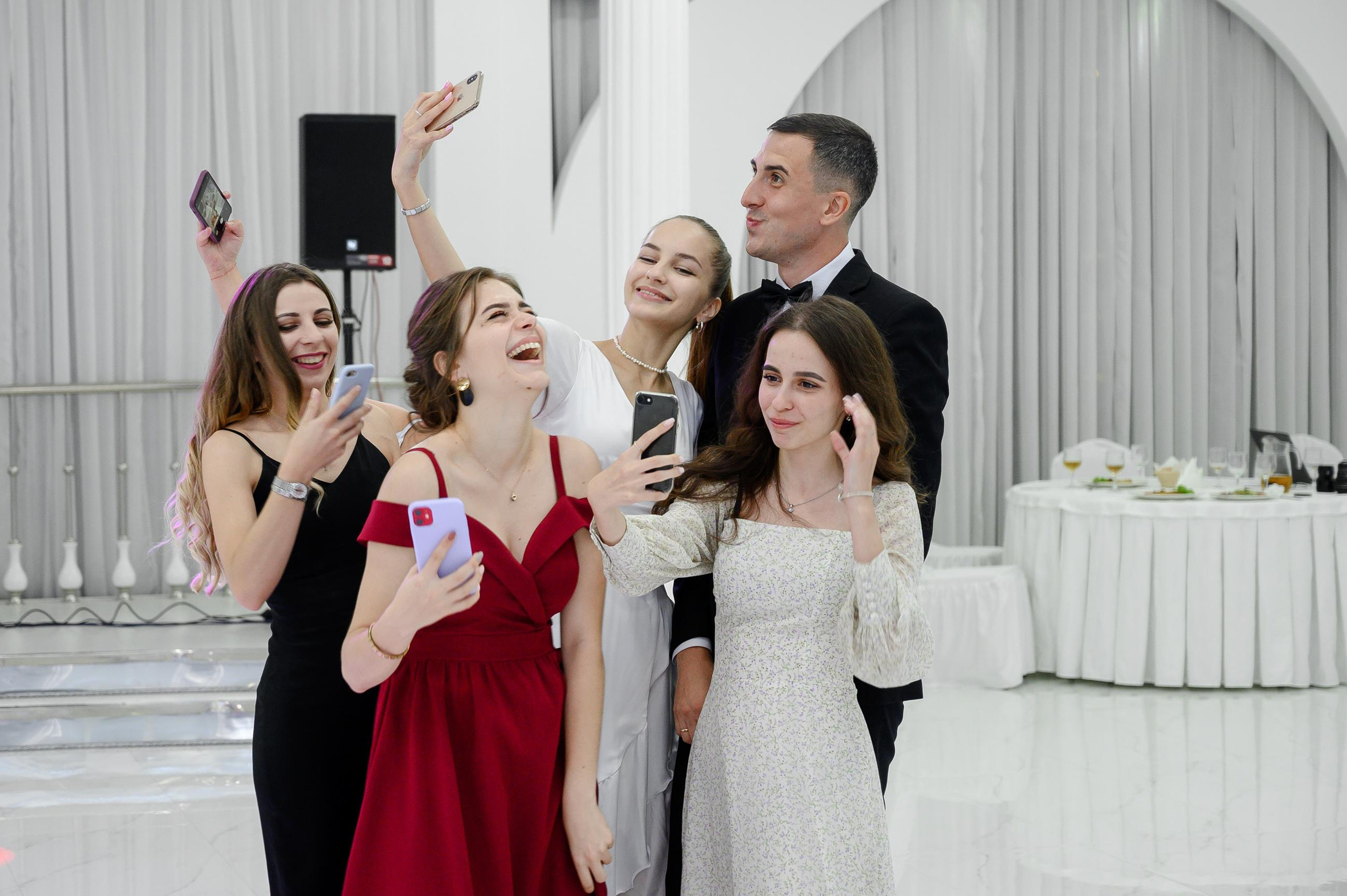 Алексей & Мария. Свадебный и семейный фотограф  в г.Краснодар