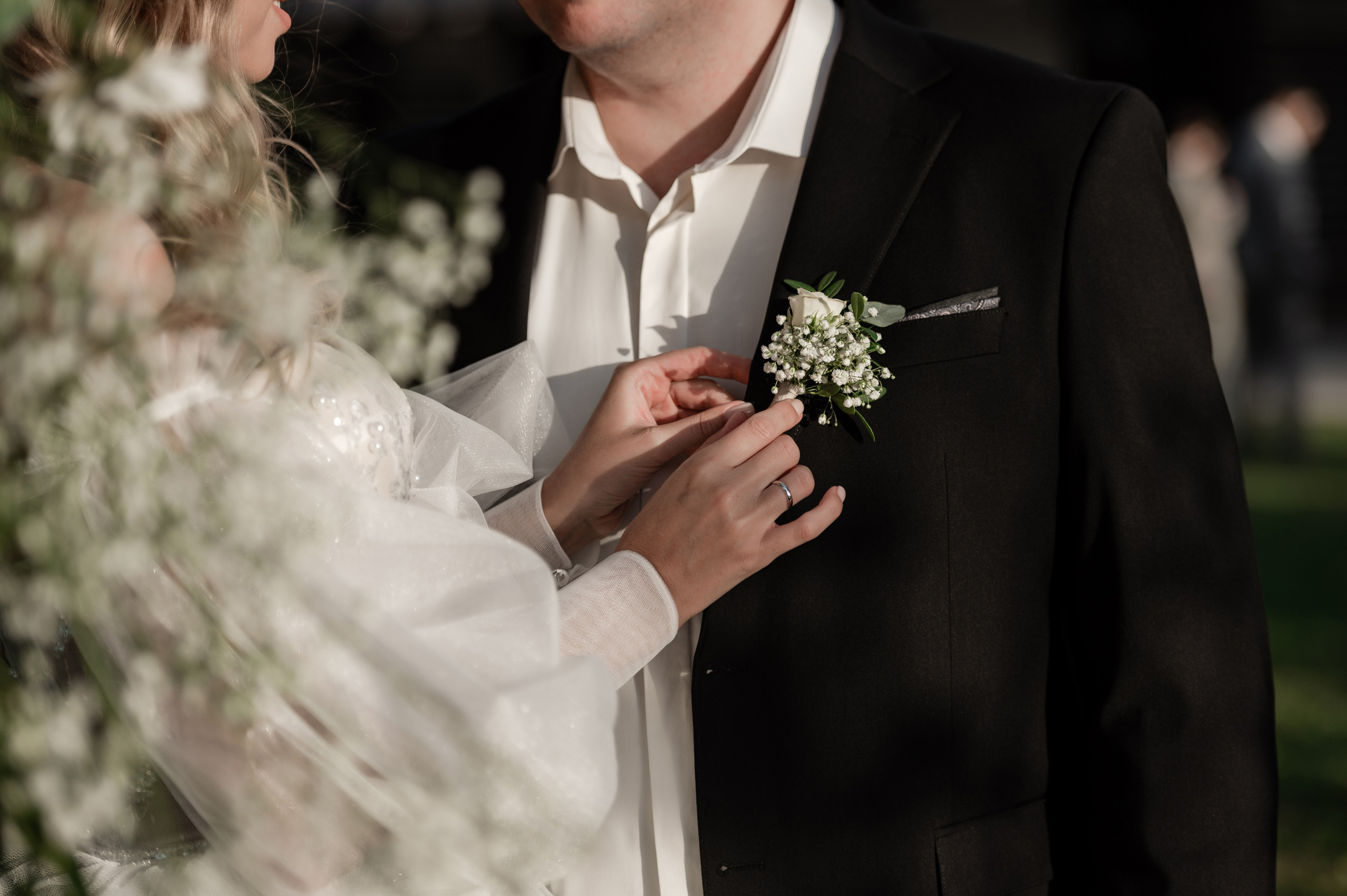 Евгений & Виктория. Свадебный и семейный фотограф  в г.Краснодар