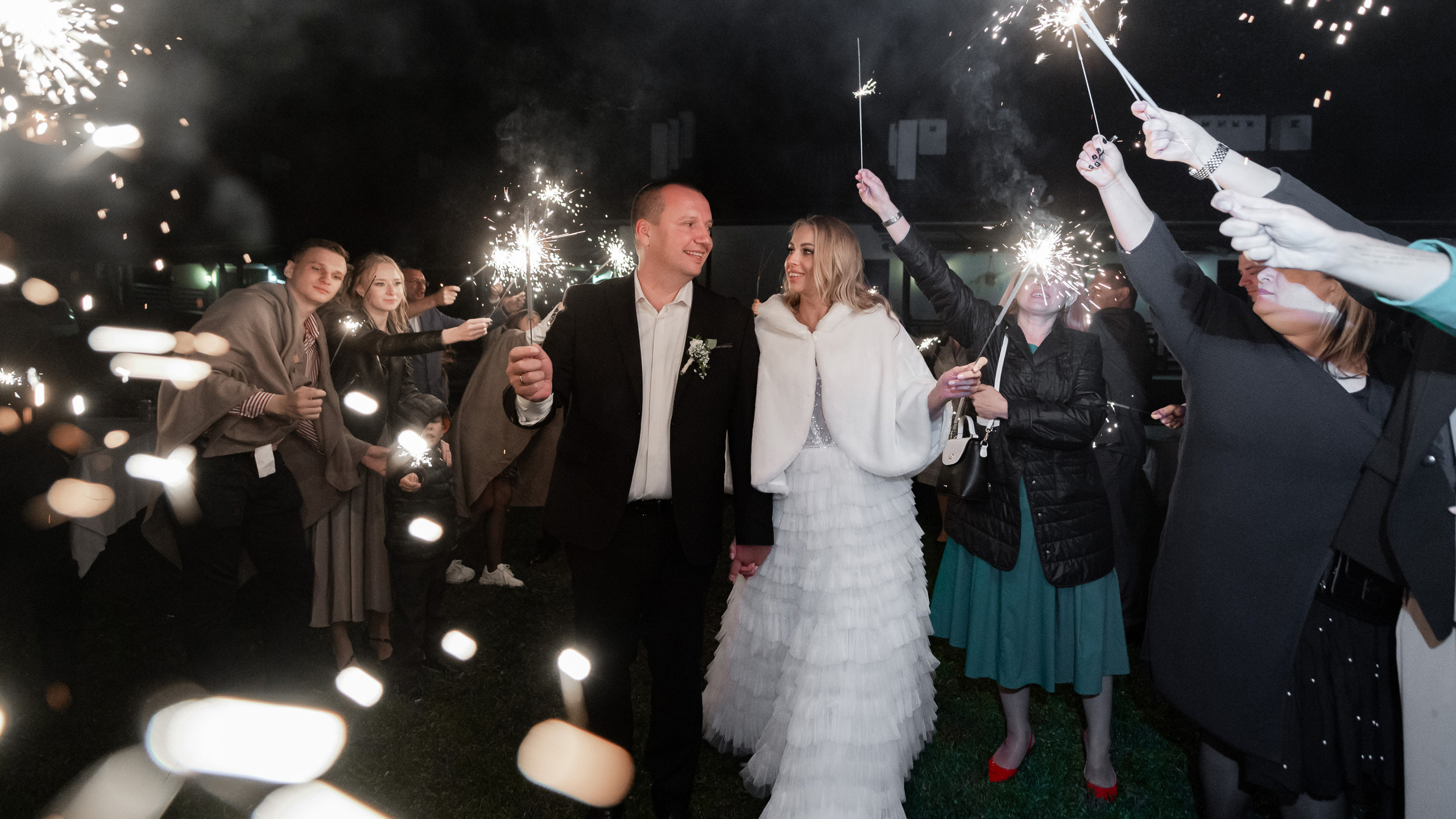 Евгений & Виктория. Свадебный и семейный фотограф  в г.Краснодар