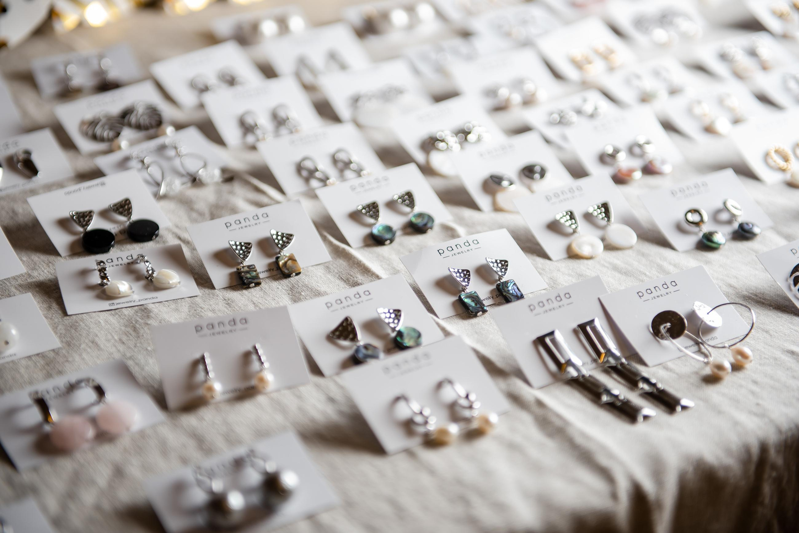 Мама это Я. Свадебный и семейный фотограф  в г.Краснодар