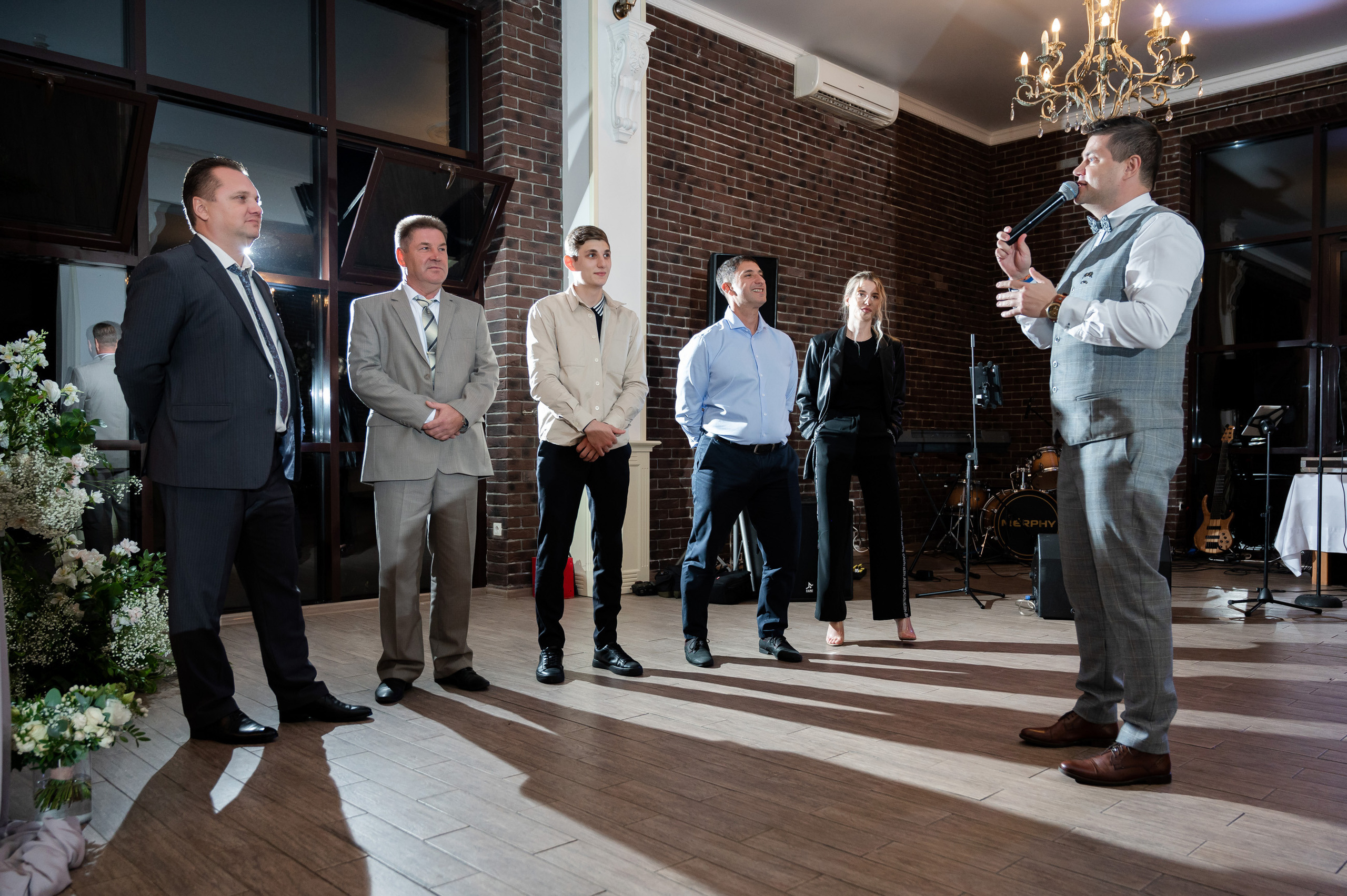 Евгений & Виктория. Свадебный и семейный фотограф  в г.Краснодар