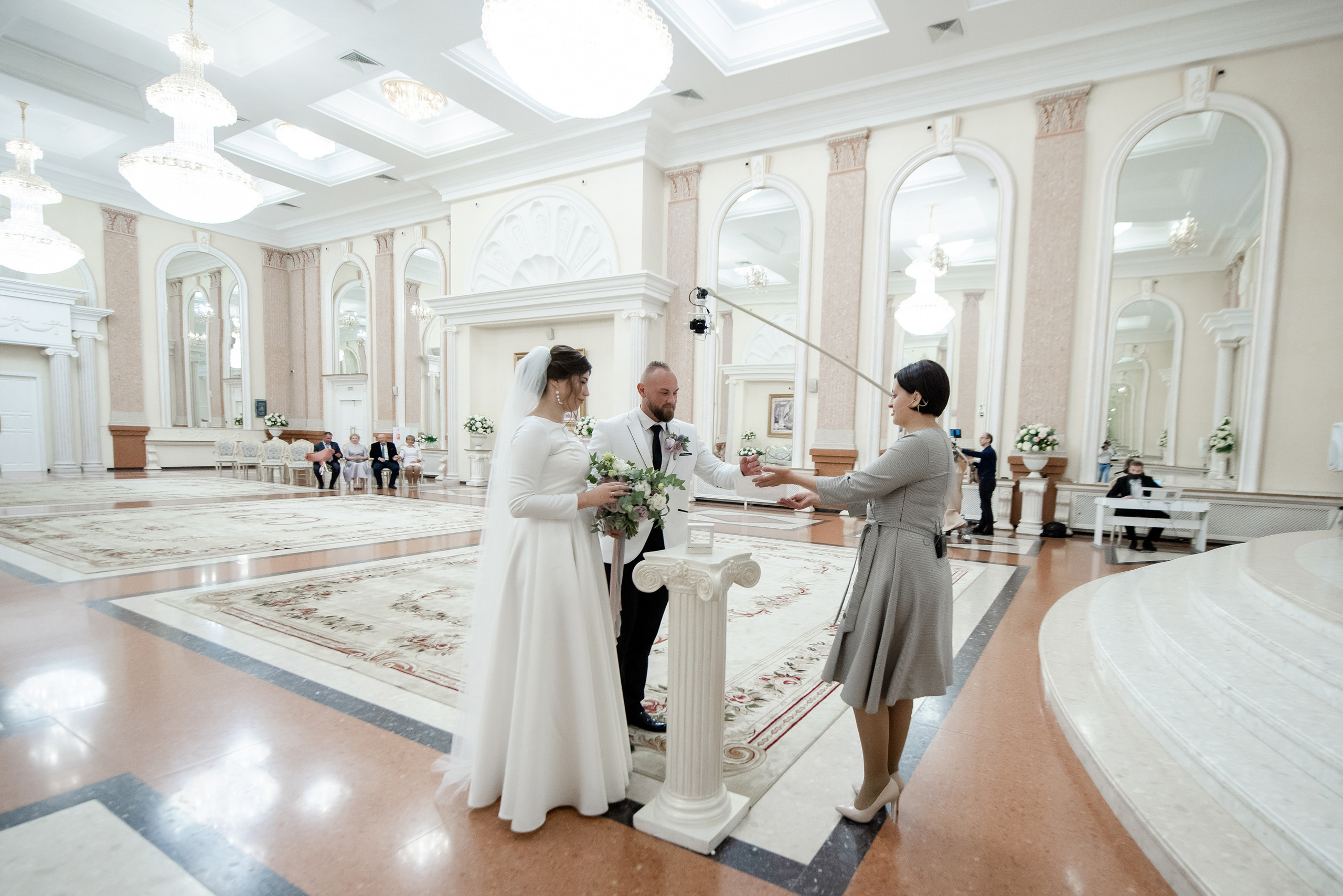 Никита & Анюта. Свадебный и семейный фотограф  в г.Краснодар