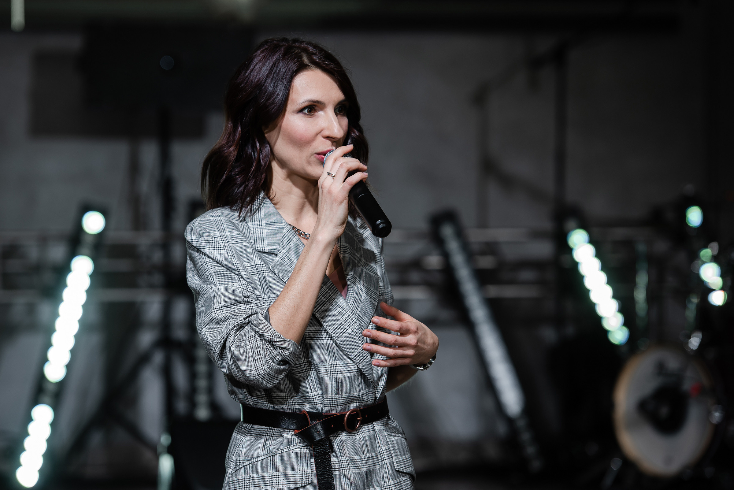 Wedding PARTY. Свадебный и семейный фотограф  в г.Краснодар