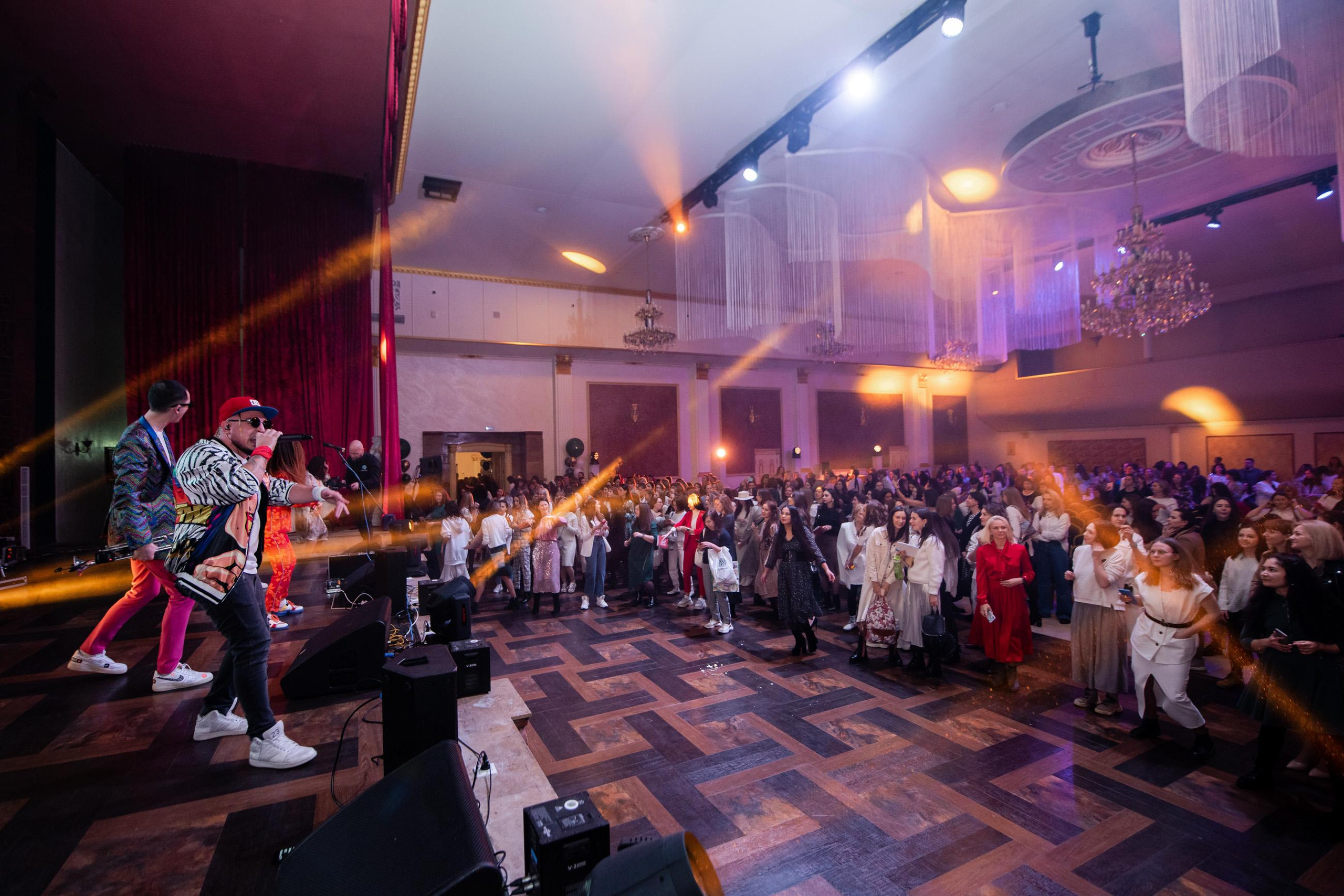 Мама это Я. Свадебный и семейный фотограф  в г.Краснодар