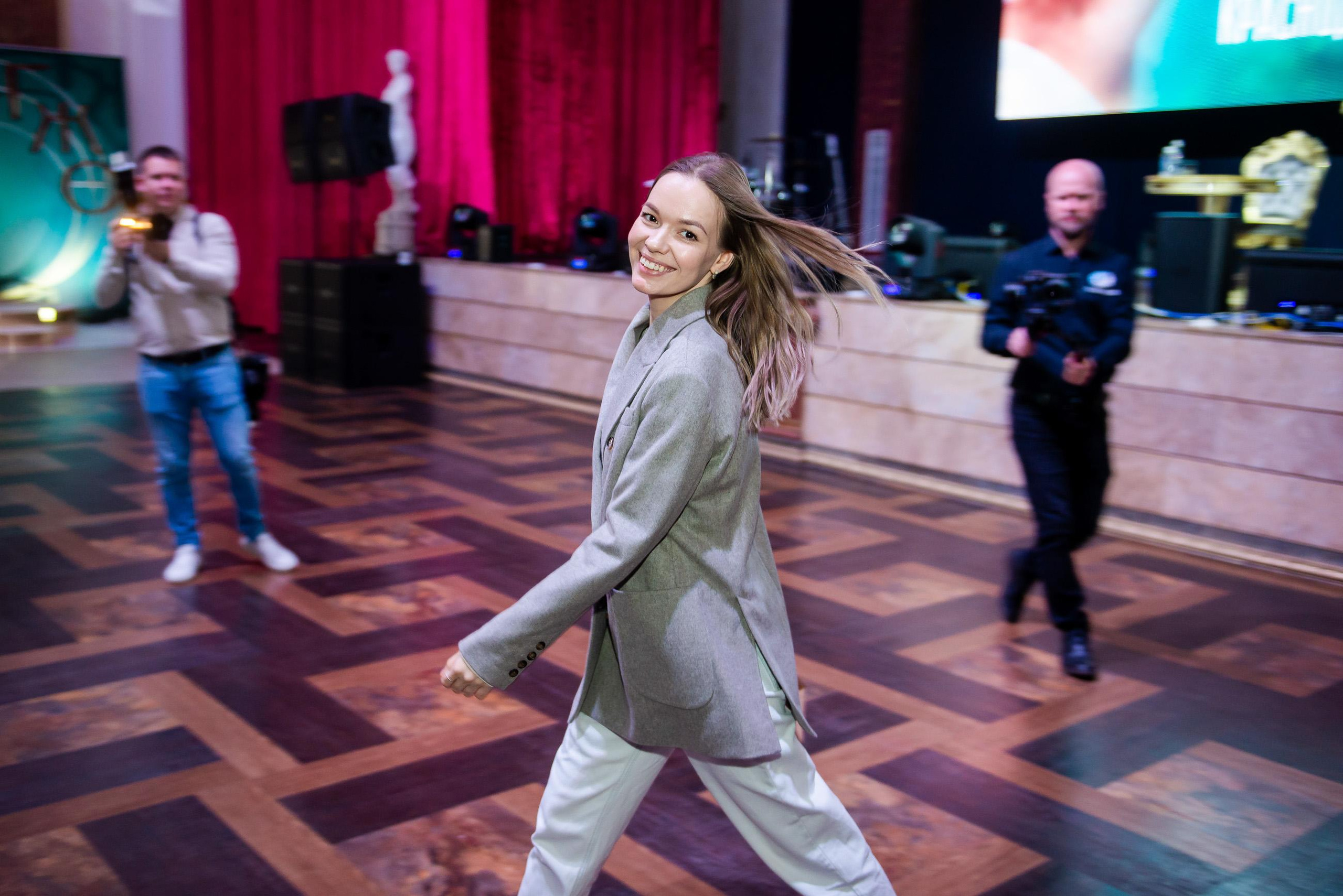 Мама это Я. Свадебный и семейный фотограф  в г.Краснодар