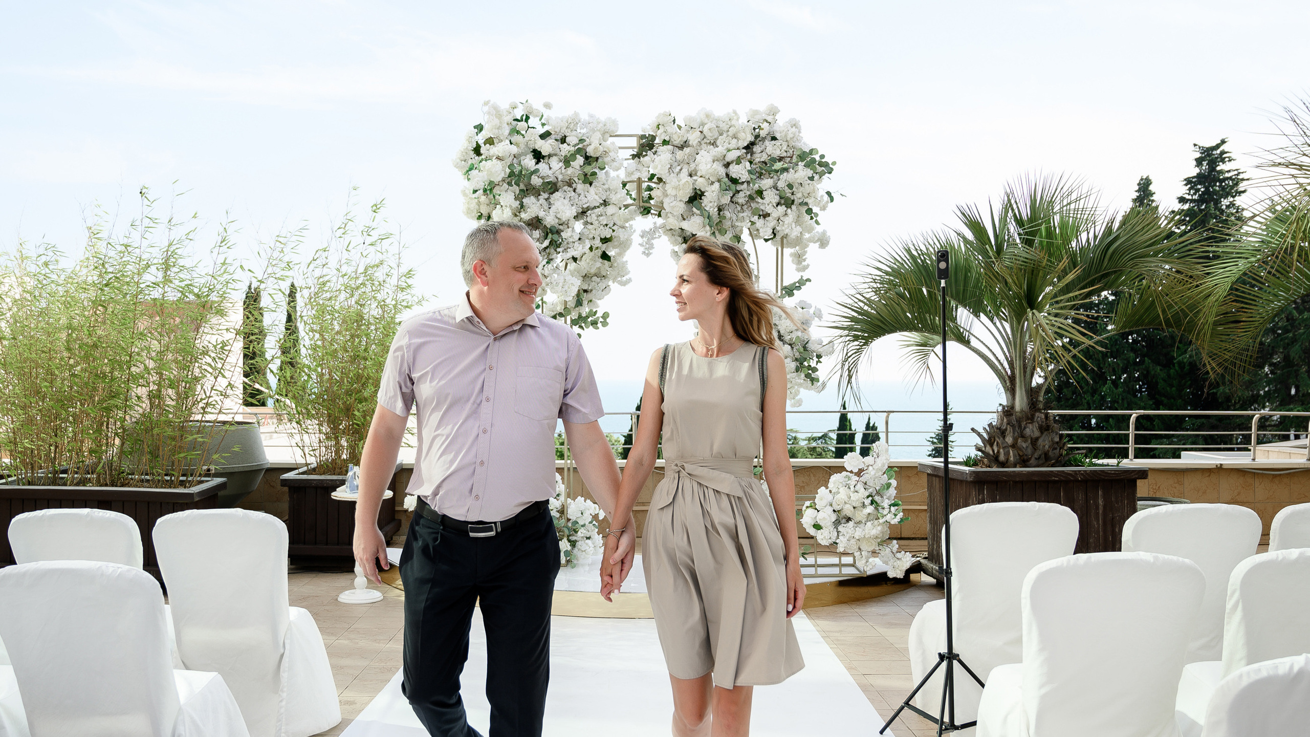 Артур & Светлана. Свадебный и семейный фотограф  в г.Краснодар