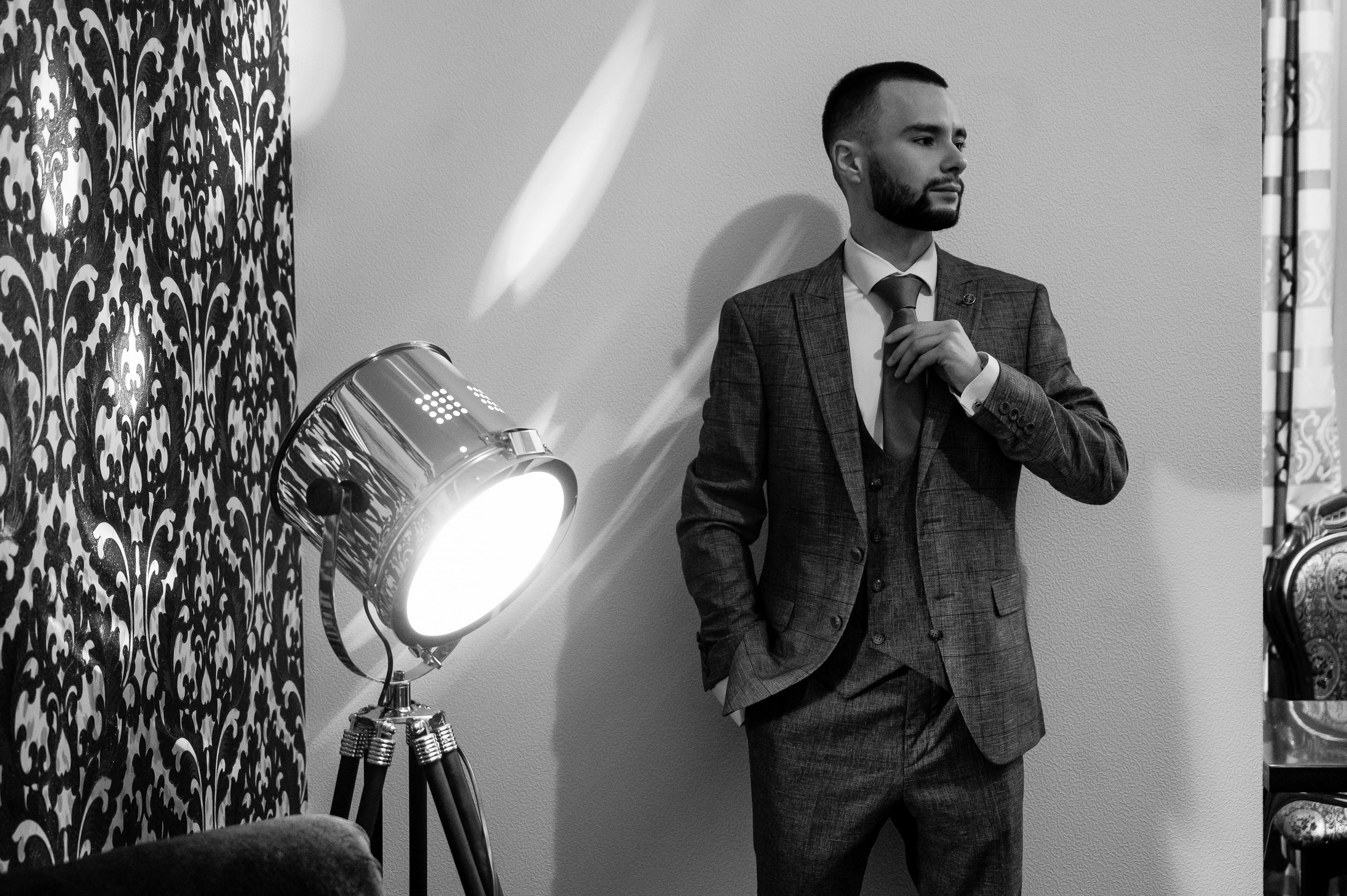 Роман & Юлия. Свадебный и семейный фотограф  в г.Краснодар