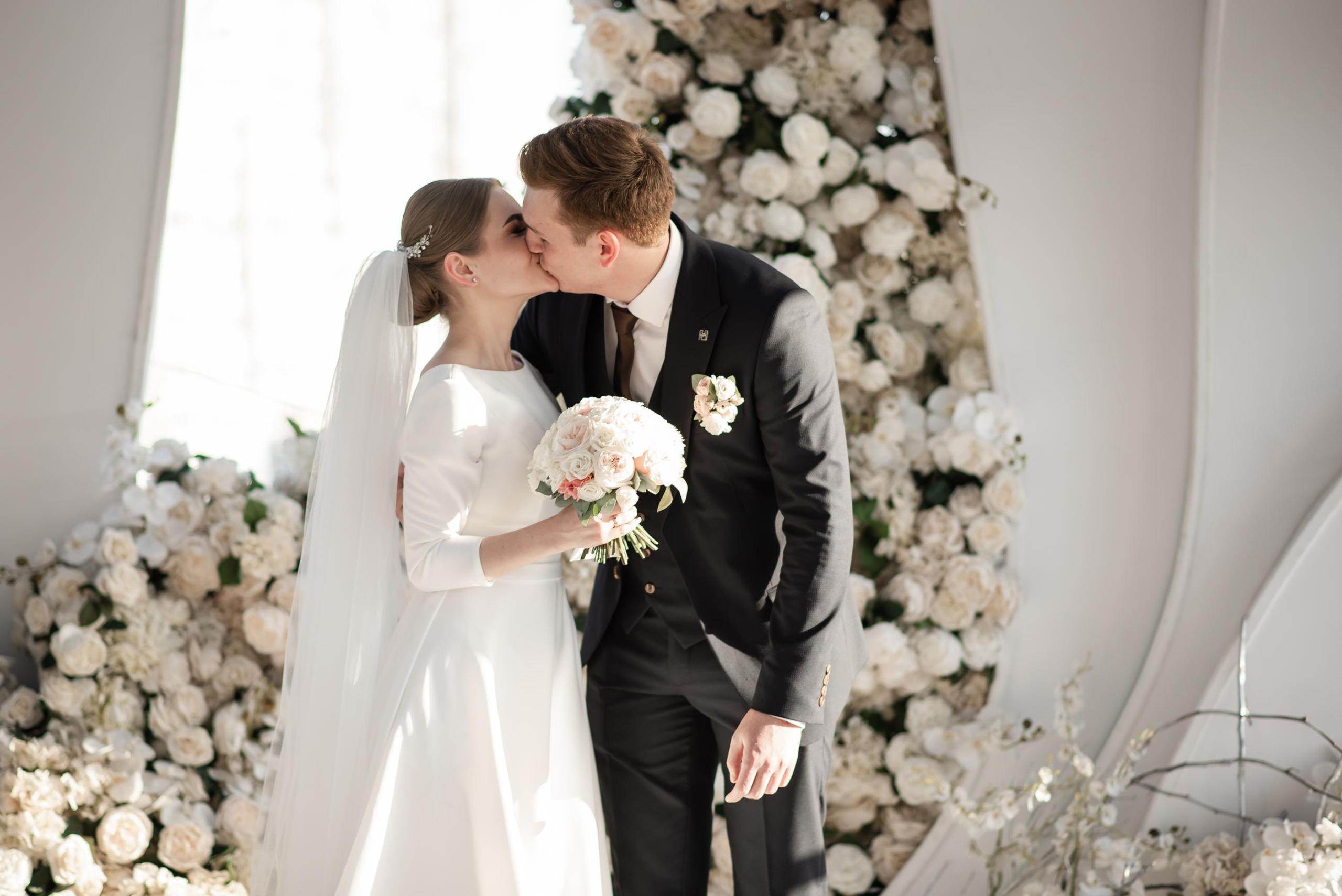 Алексей & Мария. Свадебный и семейный фотограф  в г.Краснодар