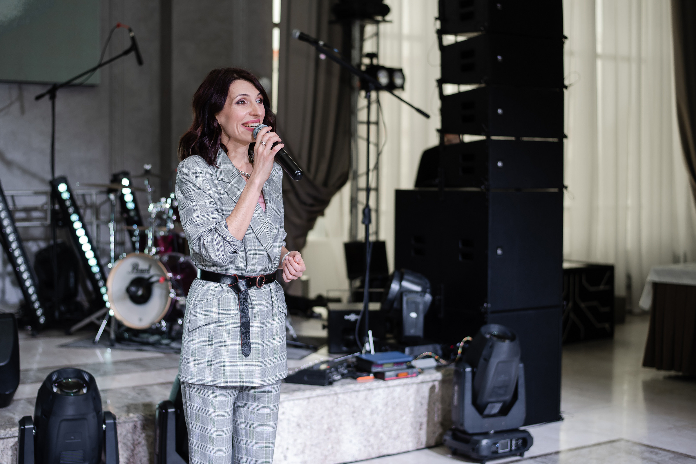 Wedding PARTY. Свадебный и семейный фотограф  в г.Краснодар