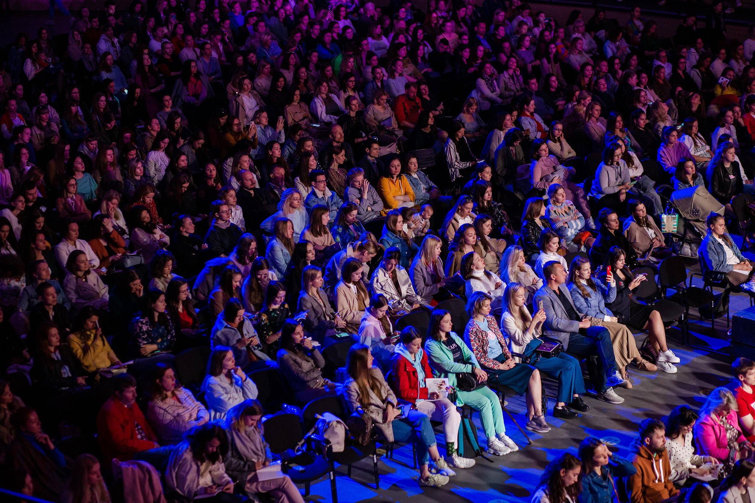 Навита Санкт-Петербург TINKOFF ARENA. Свадебный и семейный фотограф  в г.Краснодар