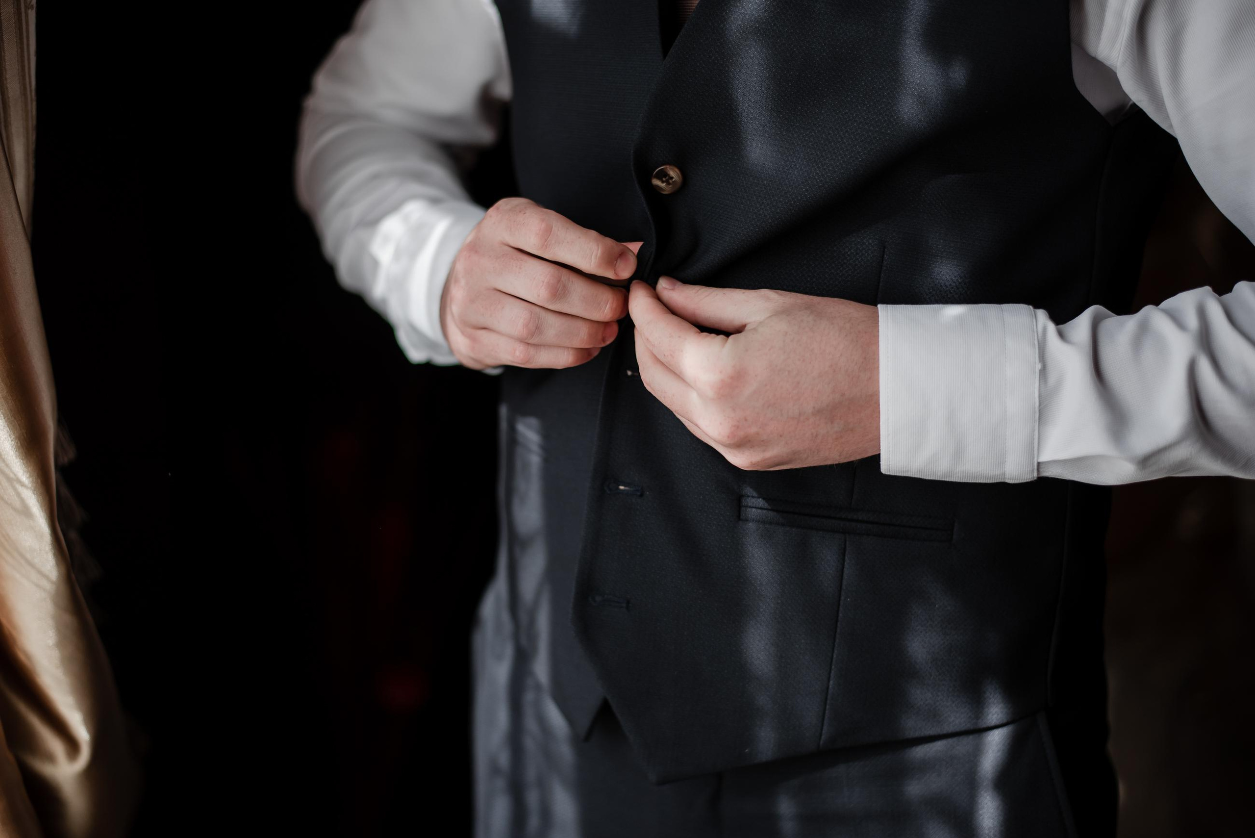 Алексей & Мария. Свадебный и семейный фотограф  в г.Краснодар