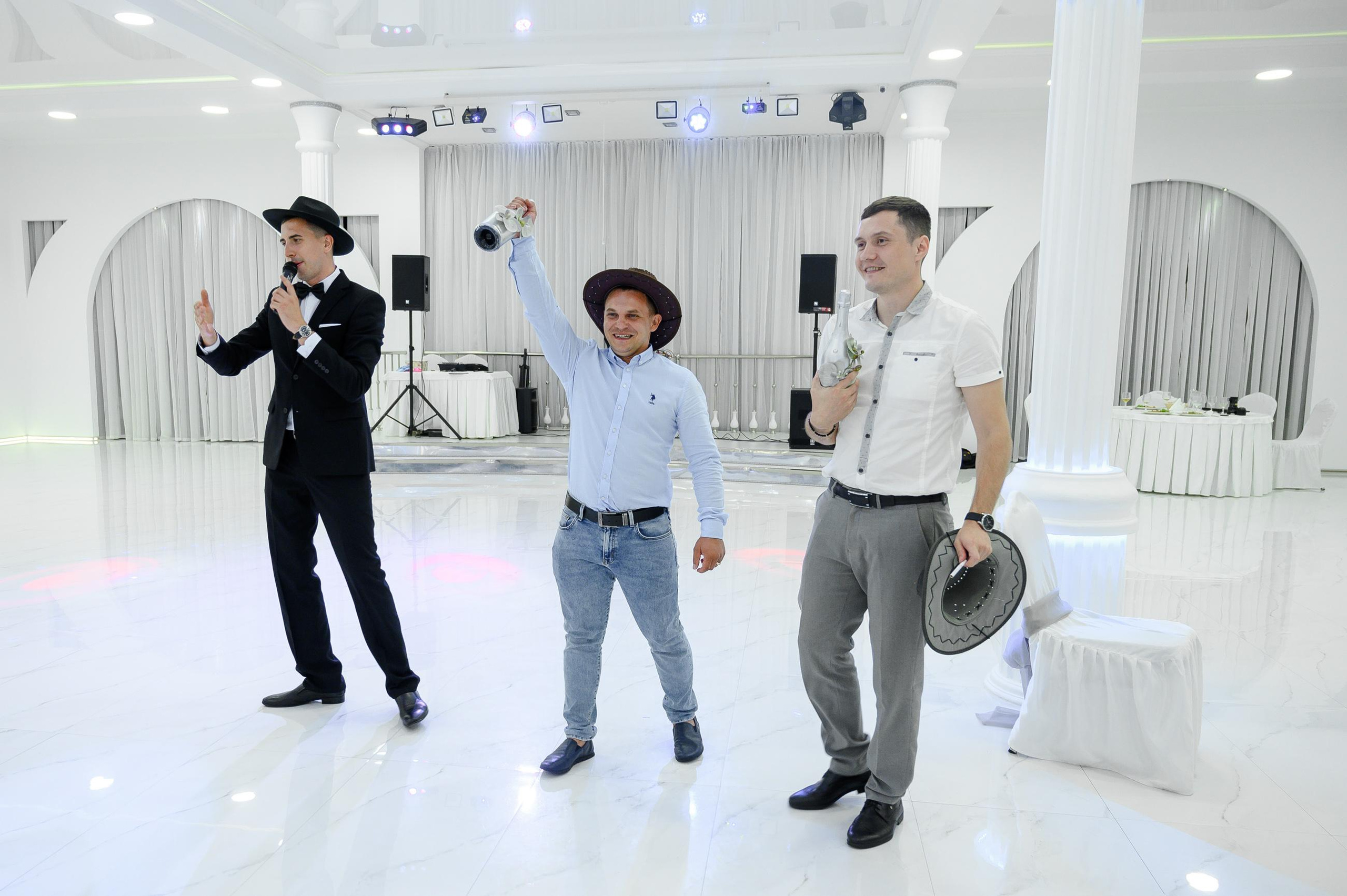 Алексей & Мария. Свадебный и семейный фотограф  в г.Краснодар