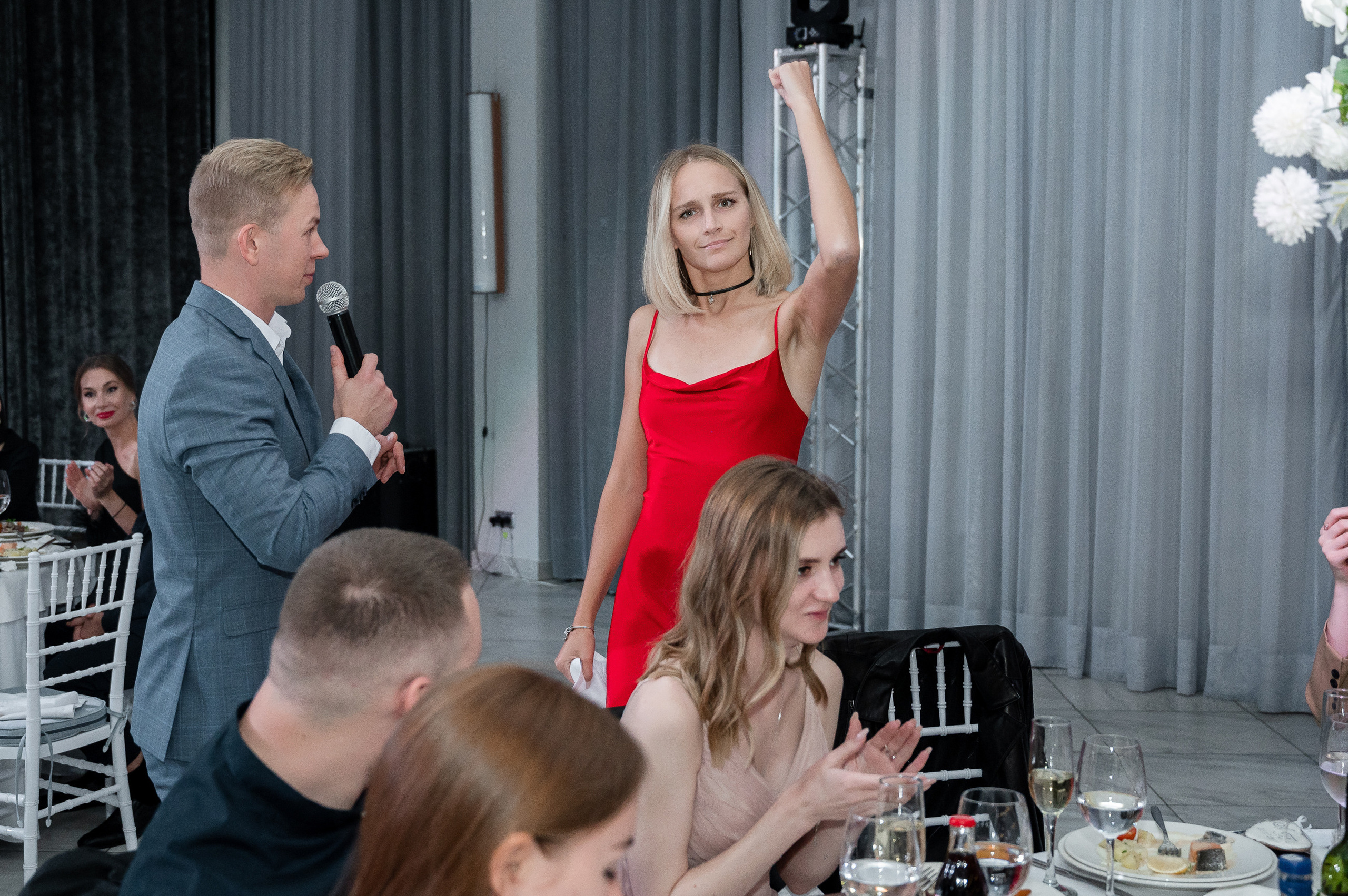 Павел & Алёна. Свадебный и семейный фотограф  в г.Краснодар