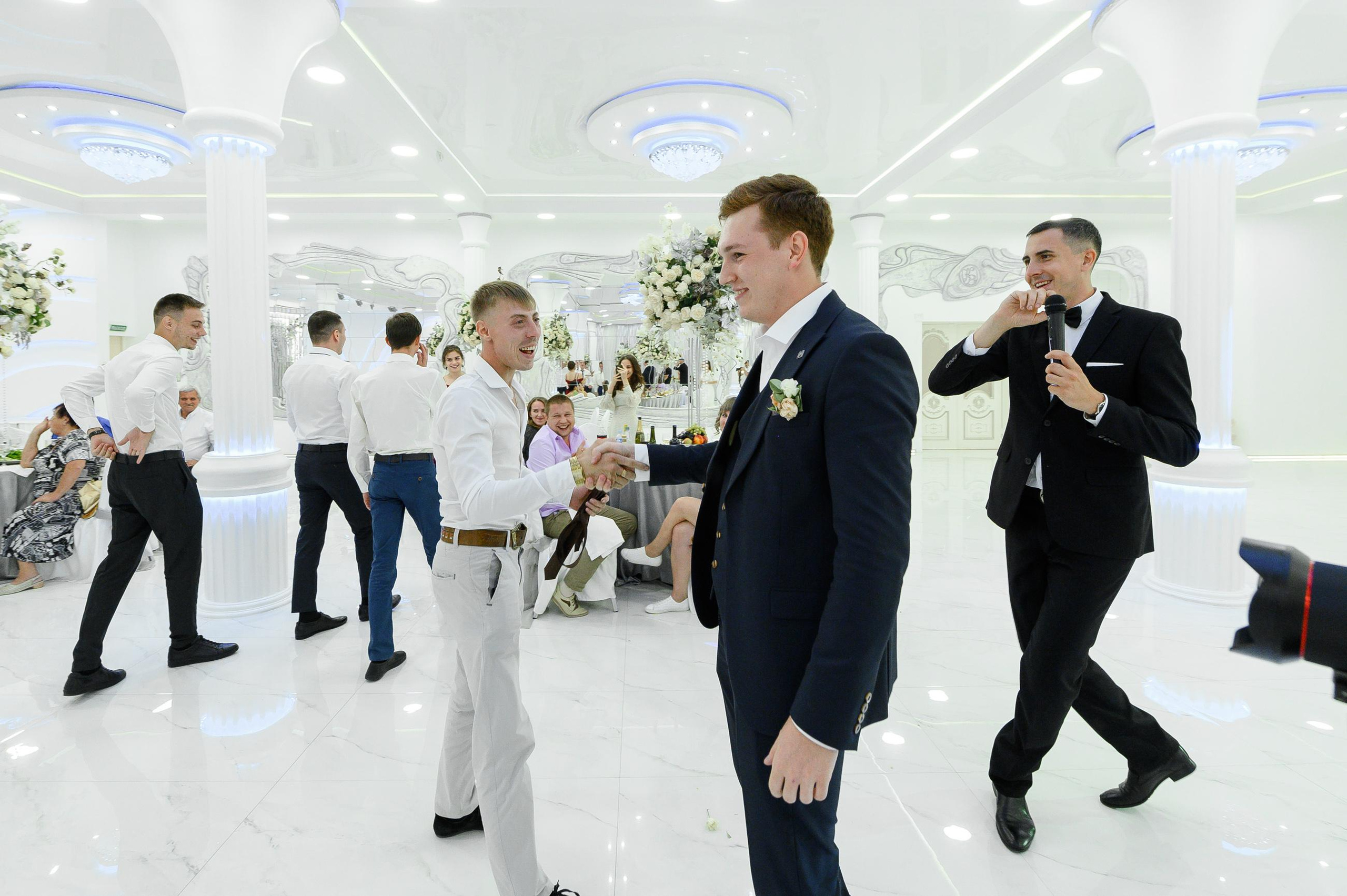 Алексей & Мария. Свадебный и семейный фотограф  в г.Краснодар