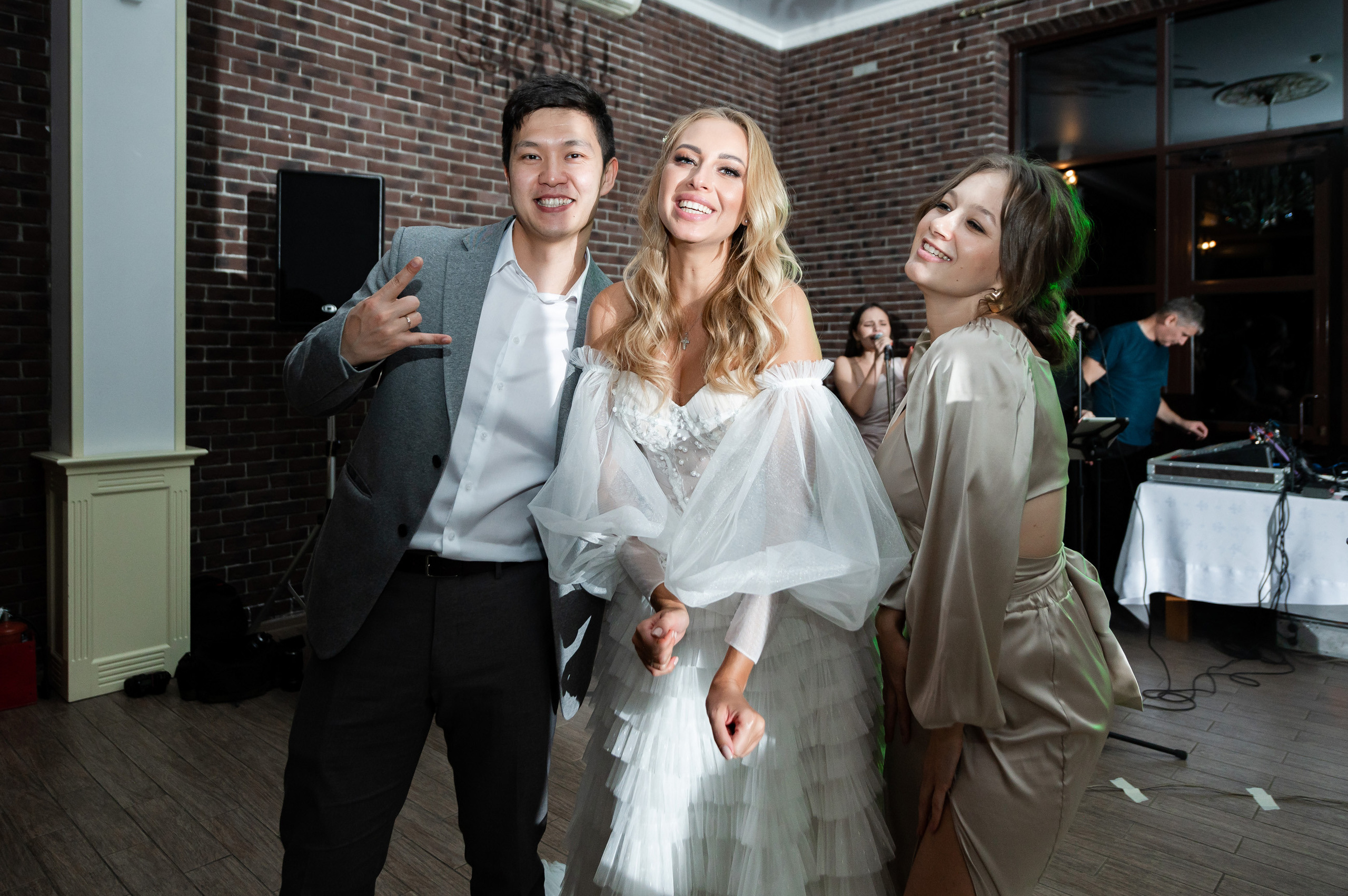 Евгений & Виктория. Свадебный и семейный фотограф  в г.Краснодар