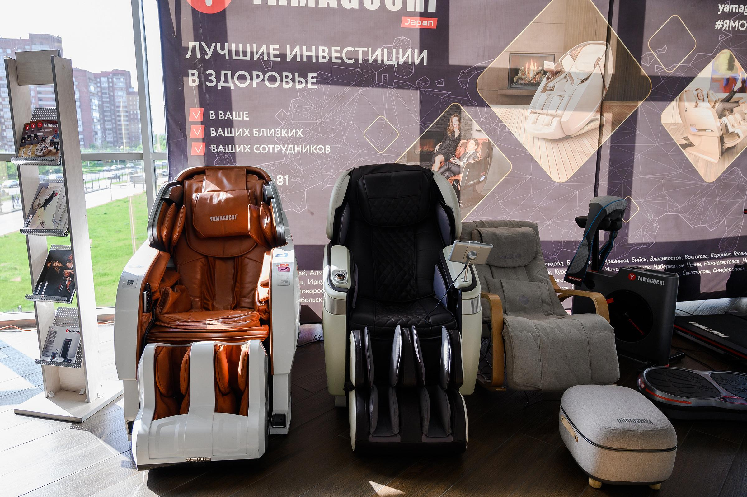 Навита Санкт-Петербург TINKOFF ARENA. Свадебный и семейный фотограф  в г.Краснодар