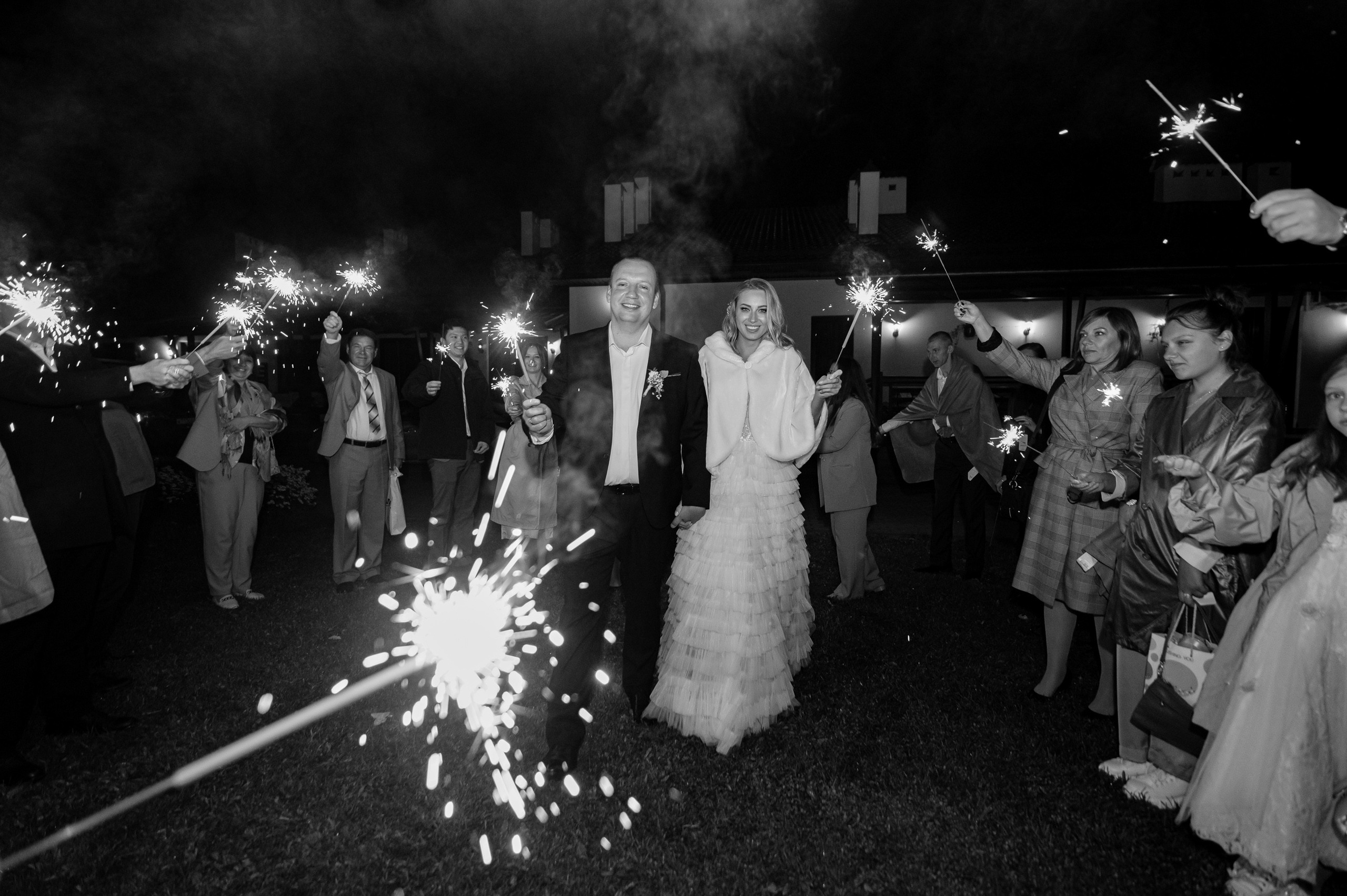 Евгений & Виктория. Свадебный и семейный фотограф  в г.Краснодар