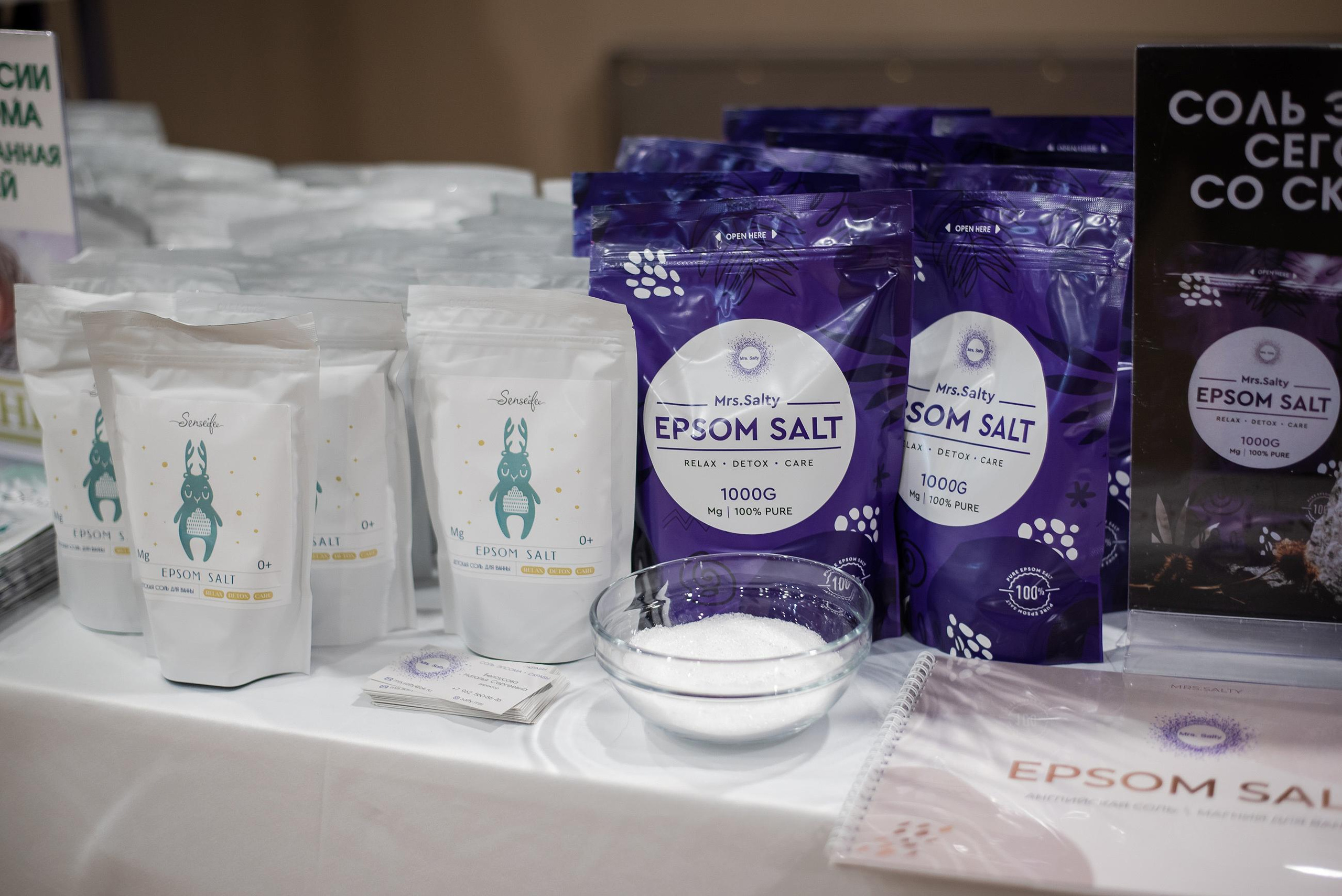 Навита Санкт-Петербург TINKOFF ARENA. Свадебный и семейный фотограф  в г.Краснодар