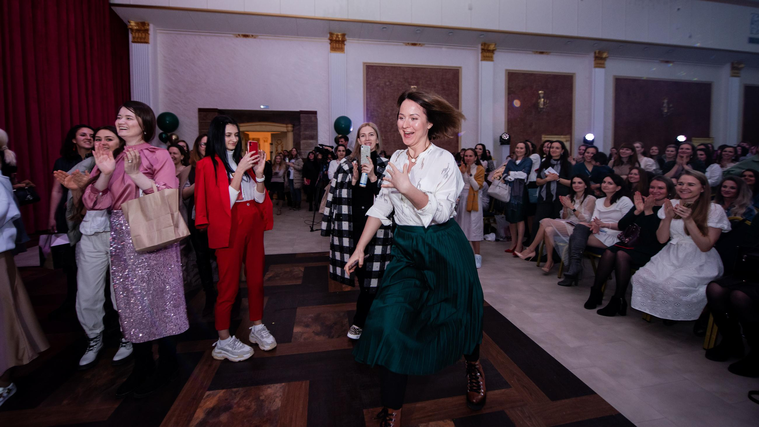 Мама это Я. Свадебный и семейный фотограф  в г.Краснодар