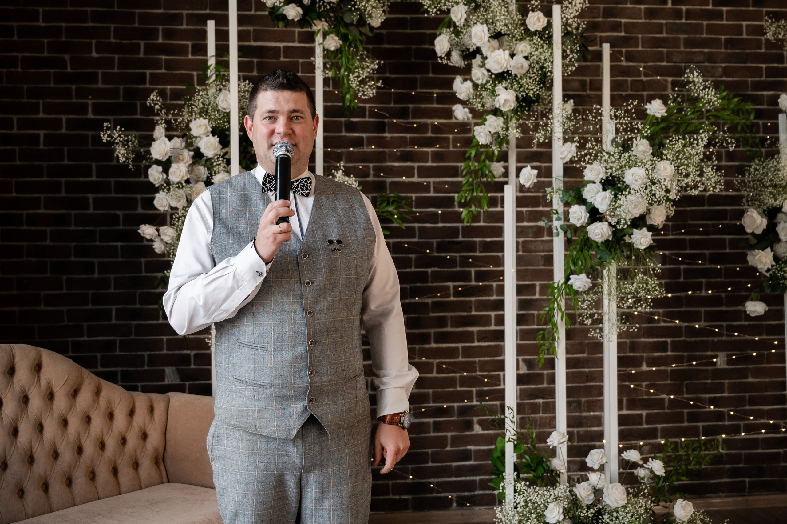 Евгений & Виктория. Свадебный и семейный фотограф  в г.Краснодар