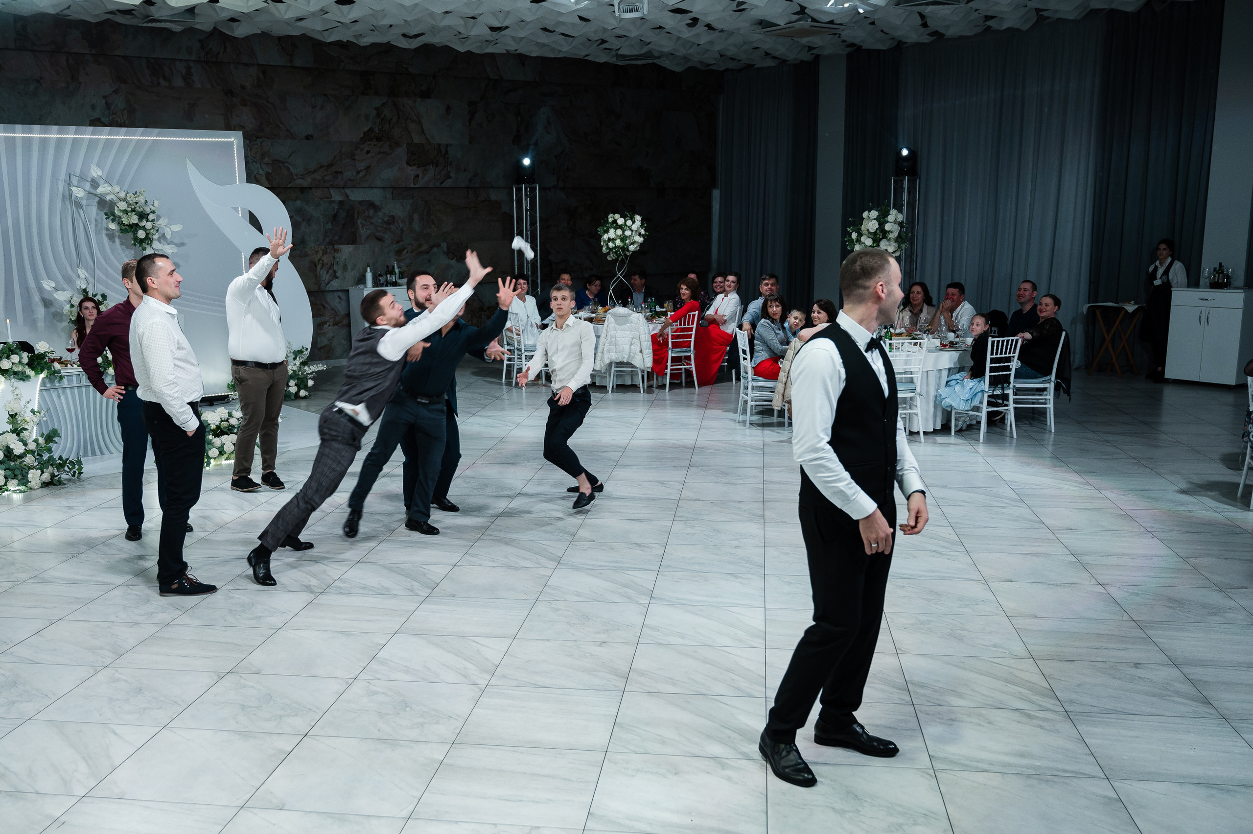 Павел & Алёна. Свадебный и семейный фотограф  в г.Краснодар