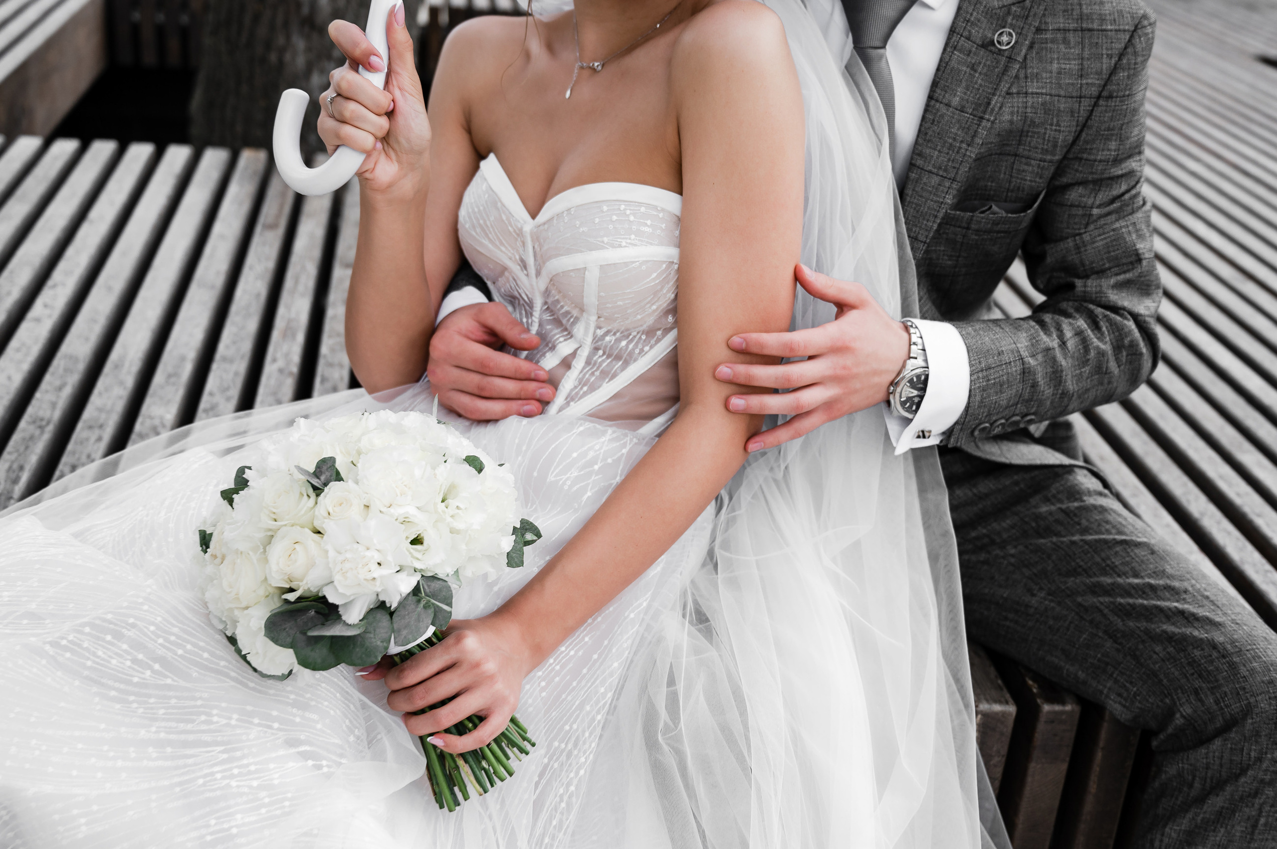 Роман & Юлия. Свадебный и семейный фотограф  в г.Краснодар