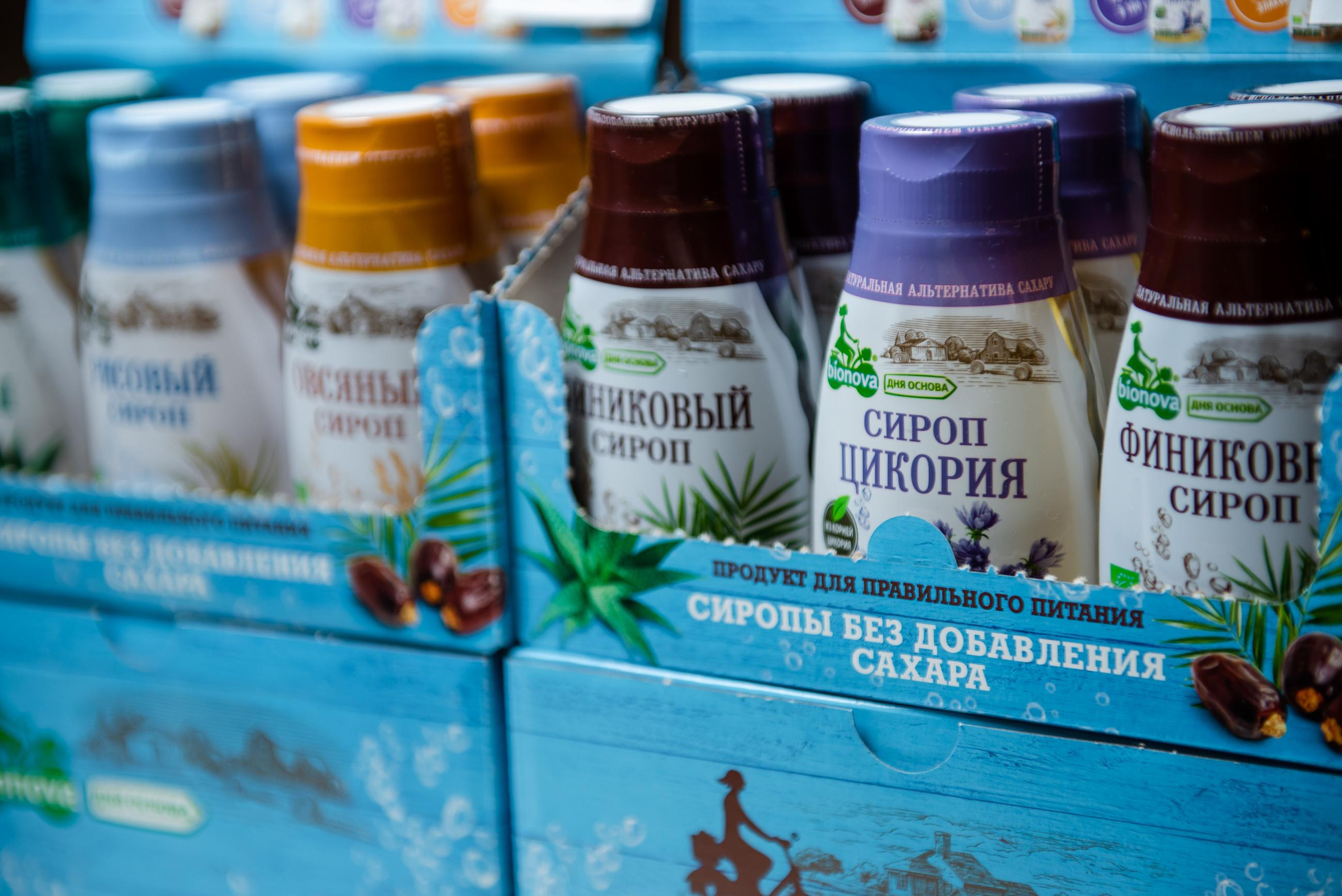 Мама это Я. Свадебный и семейный фотограф  в г.Краснодар