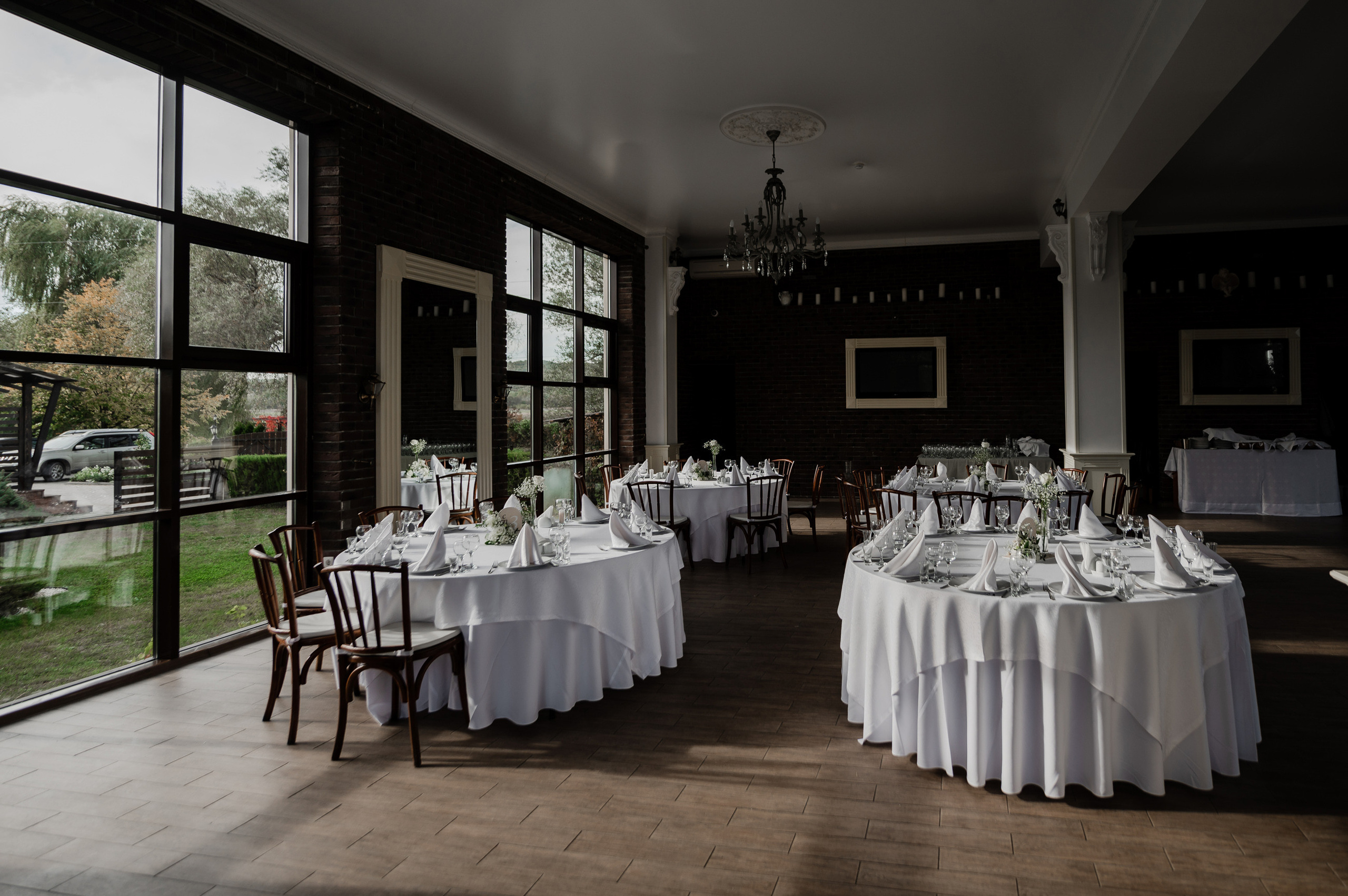 Евгений & Виктория. Свадебный и семейный фотограф  в г.Краснодар