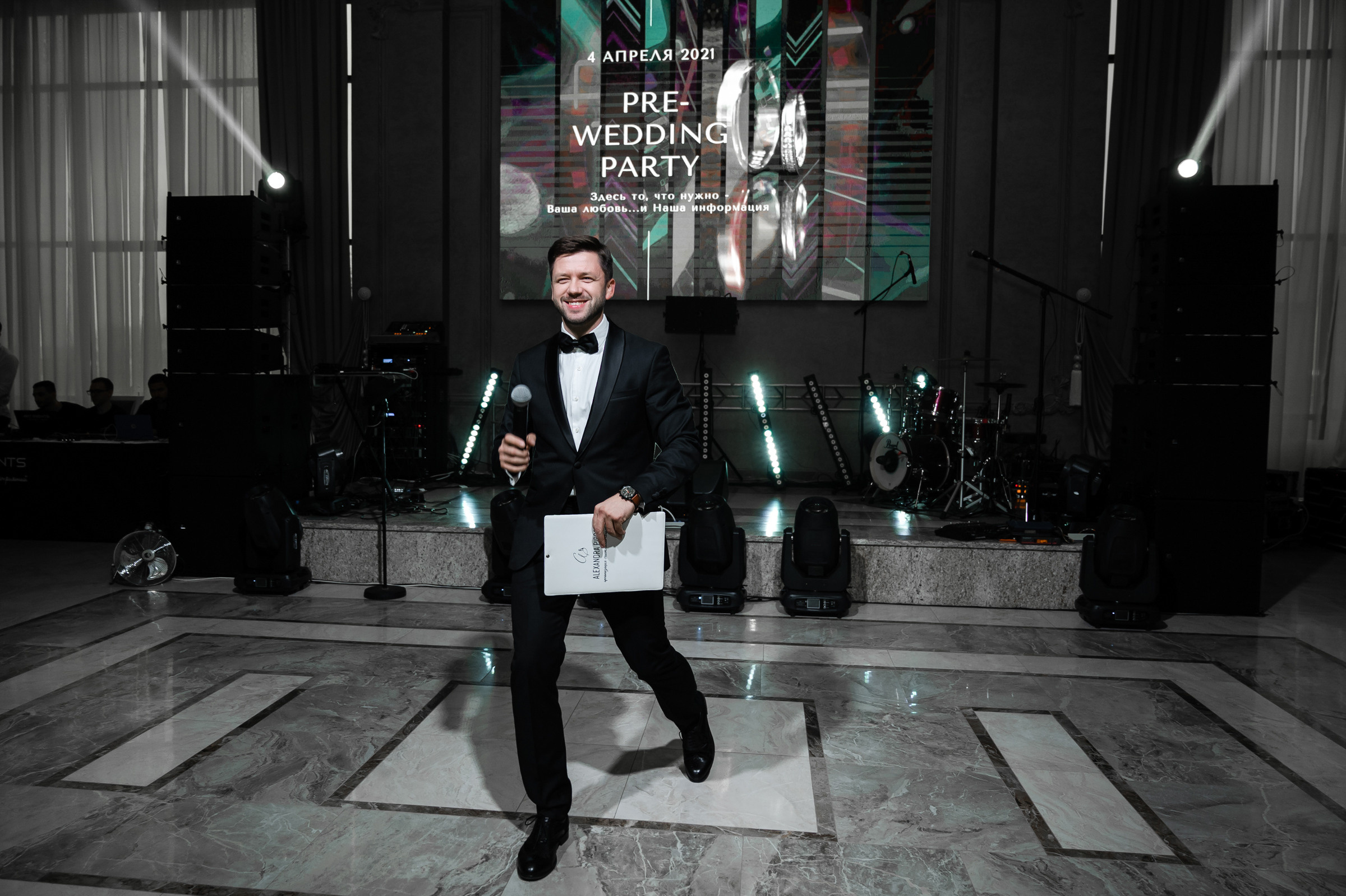 Wedding PARTY. Свадебный и семейный фотограф  в г.Краснодар