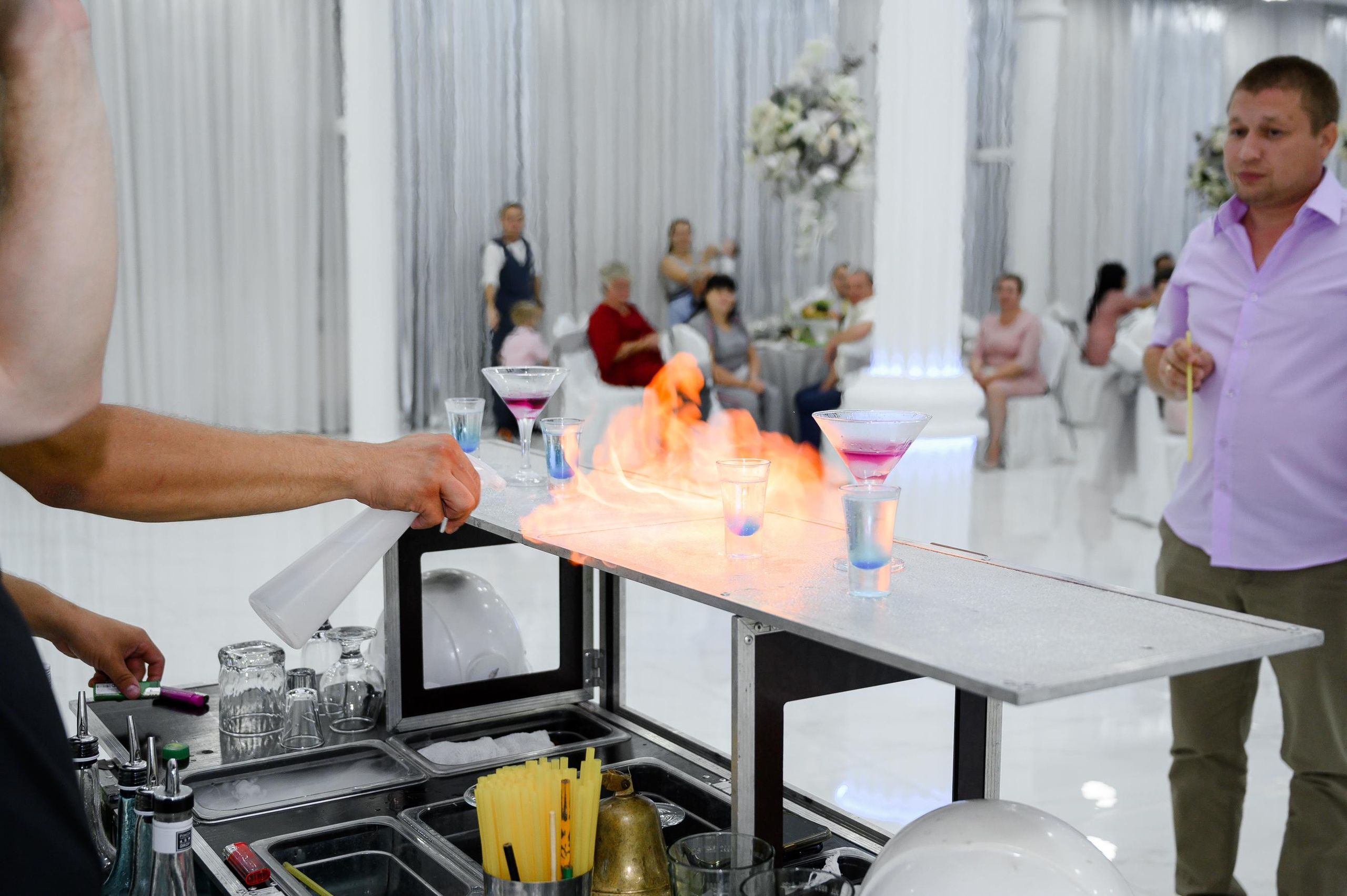 Алексей & Мария. Свадебный и семейный фотограф  в г.Краснодар