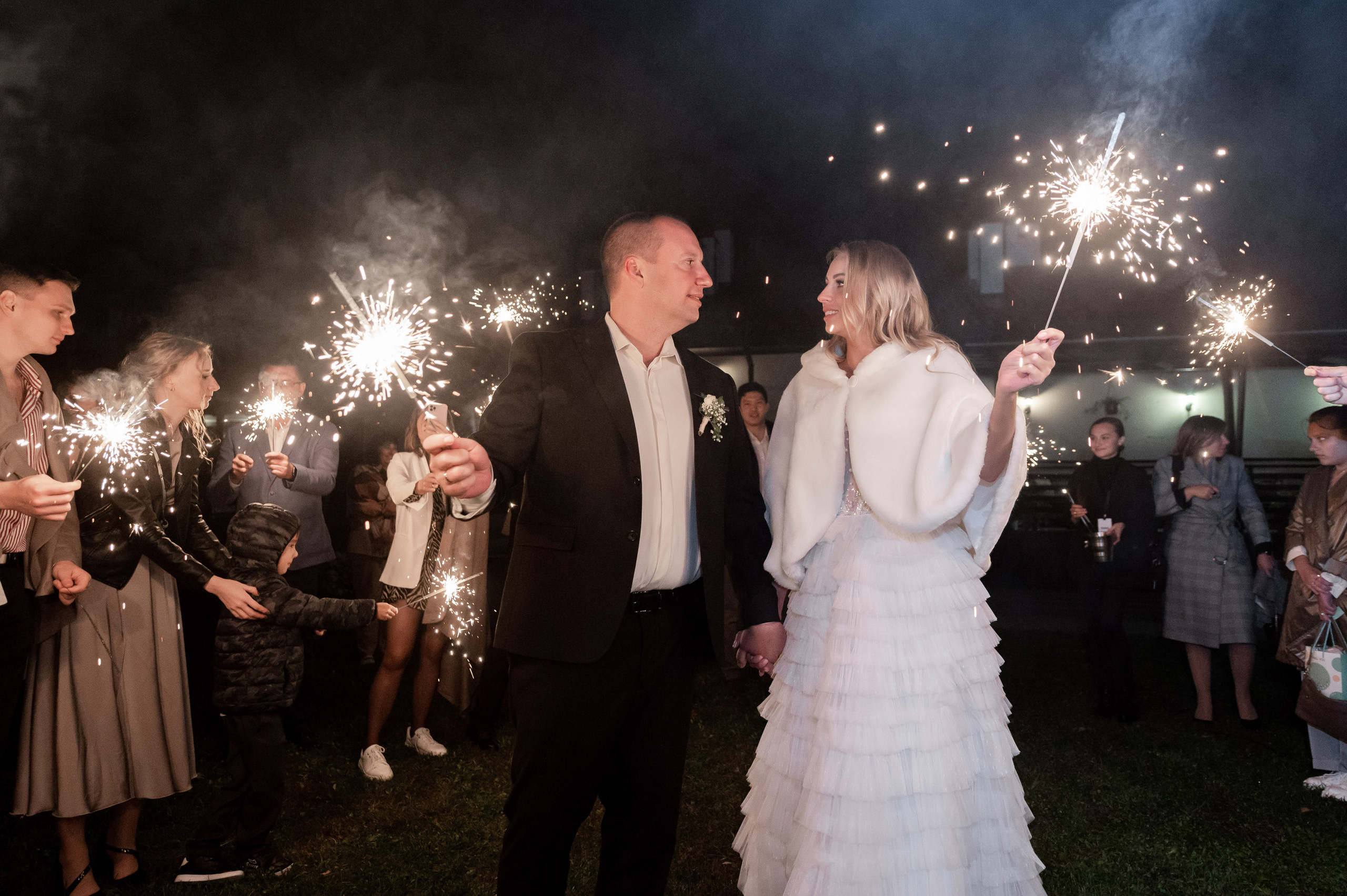 Евгений & Виктория. Свадебный и семейный фотограф  в г.Краснодар