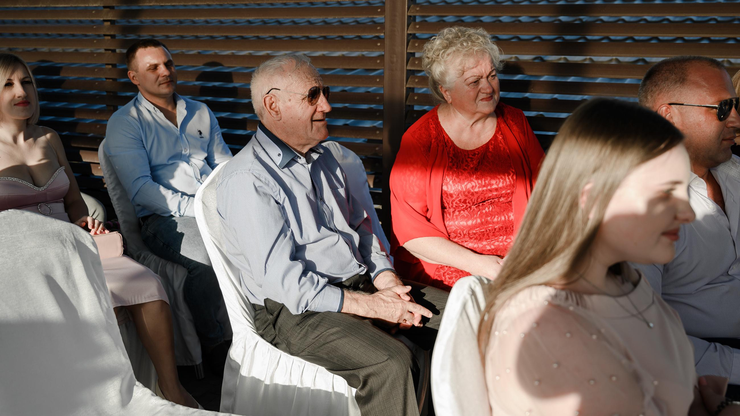 Алексей & Мария. Свадебный и семейный фотограф  в г.Краснодар