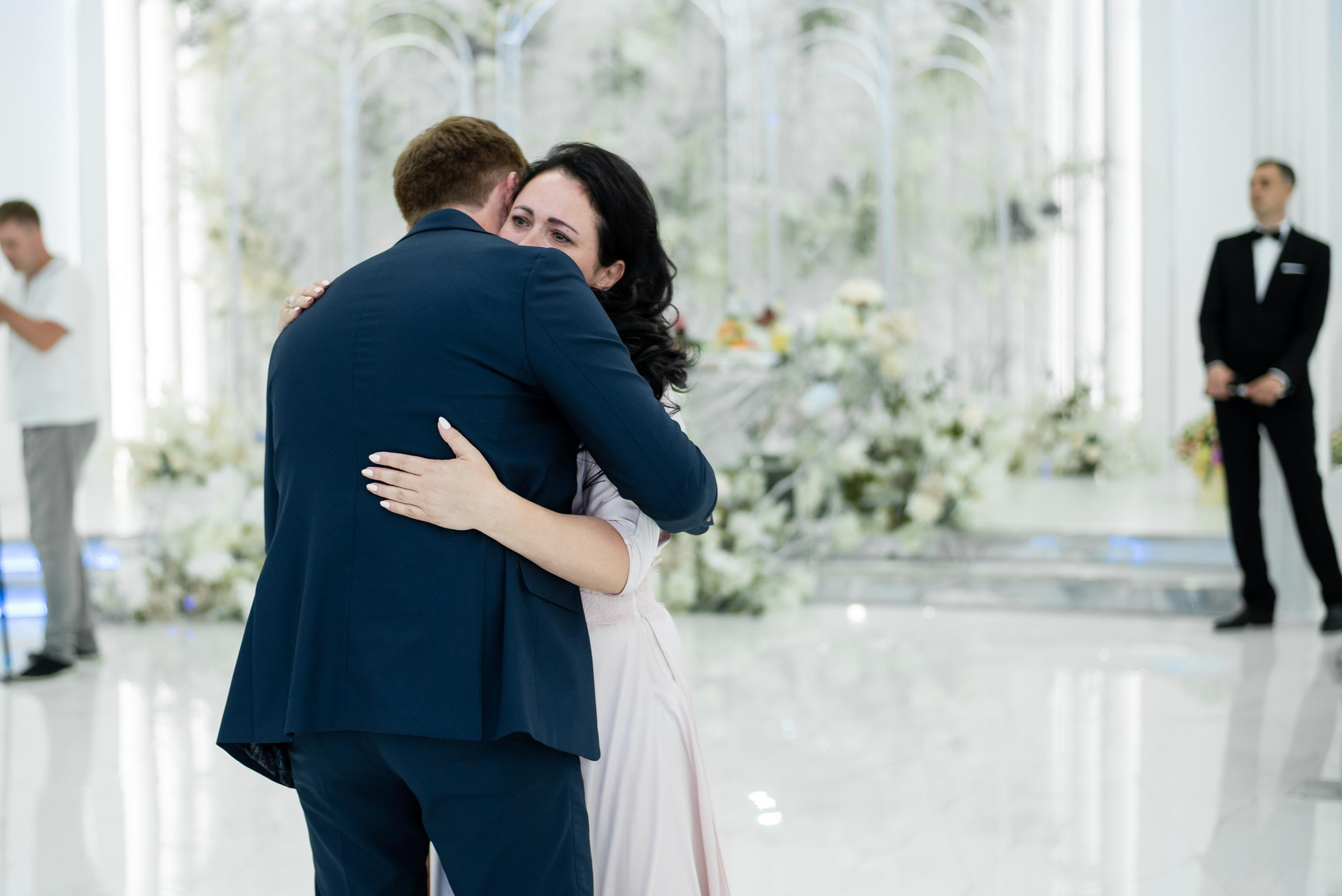 Алексей & Мария. Свадебный и семейный фотограф  в г.Краснодар