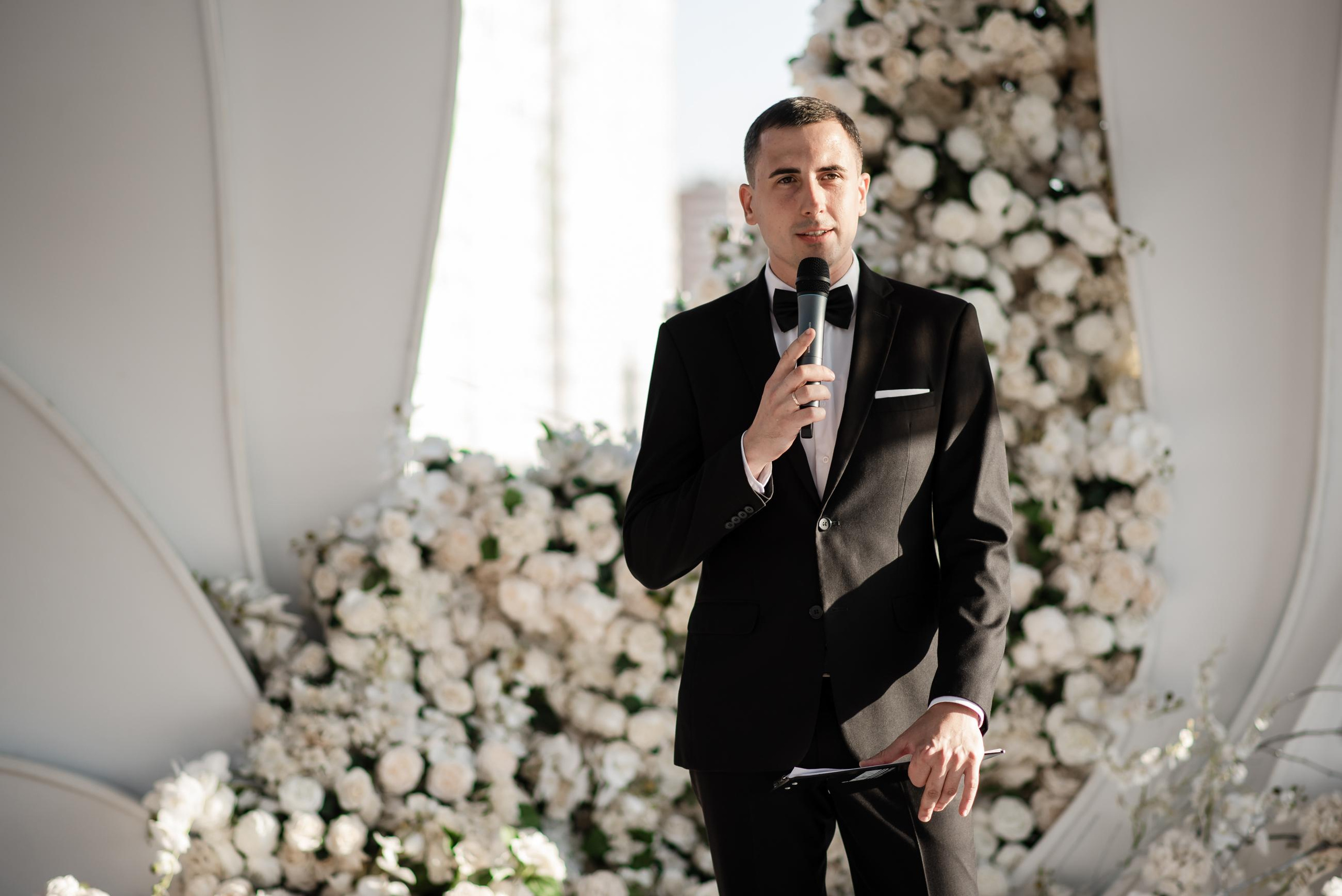 Алексей & Мария. Свадебный и семейный фотограф  в г.Краснодар