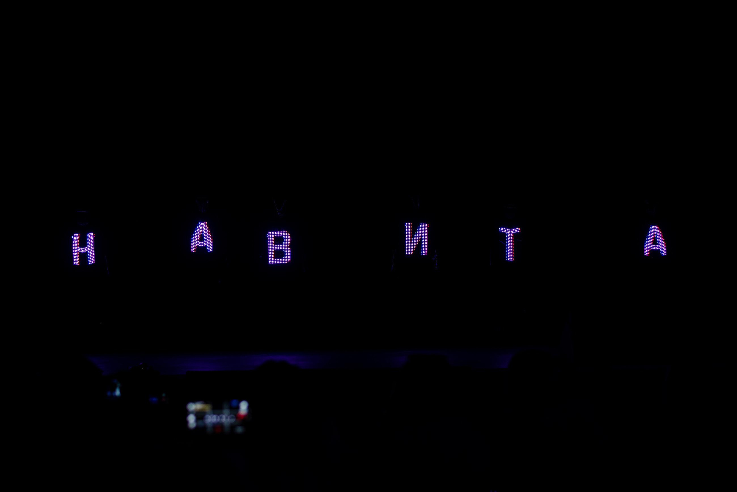 Навита Санкт-Петербург TINKOFF ARENA. Свадебный и семейный фотограф  в г.Краснодар