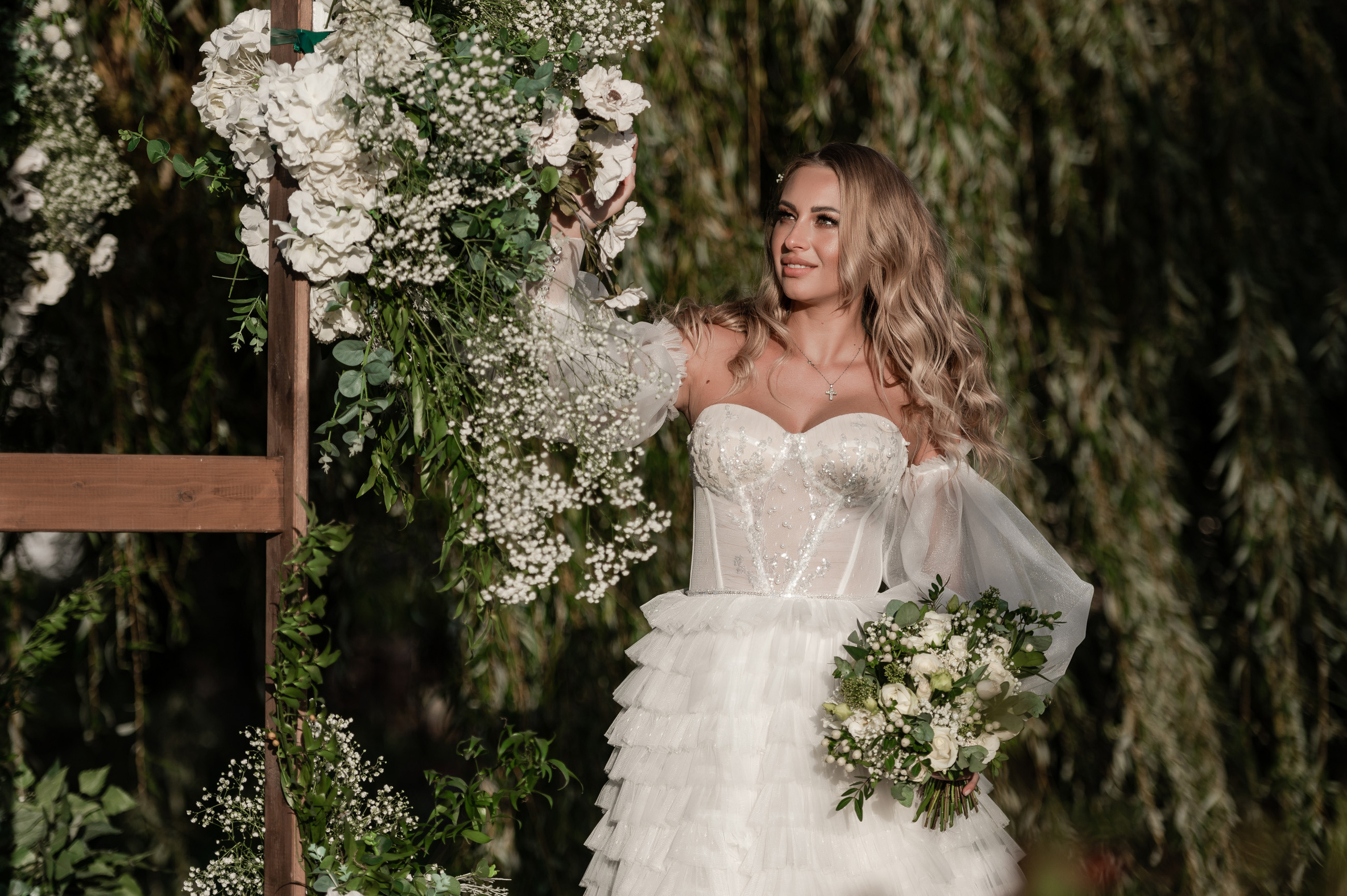 Евгений & Виктория. Свадебный и семейный фотограф  в г.Краснодар