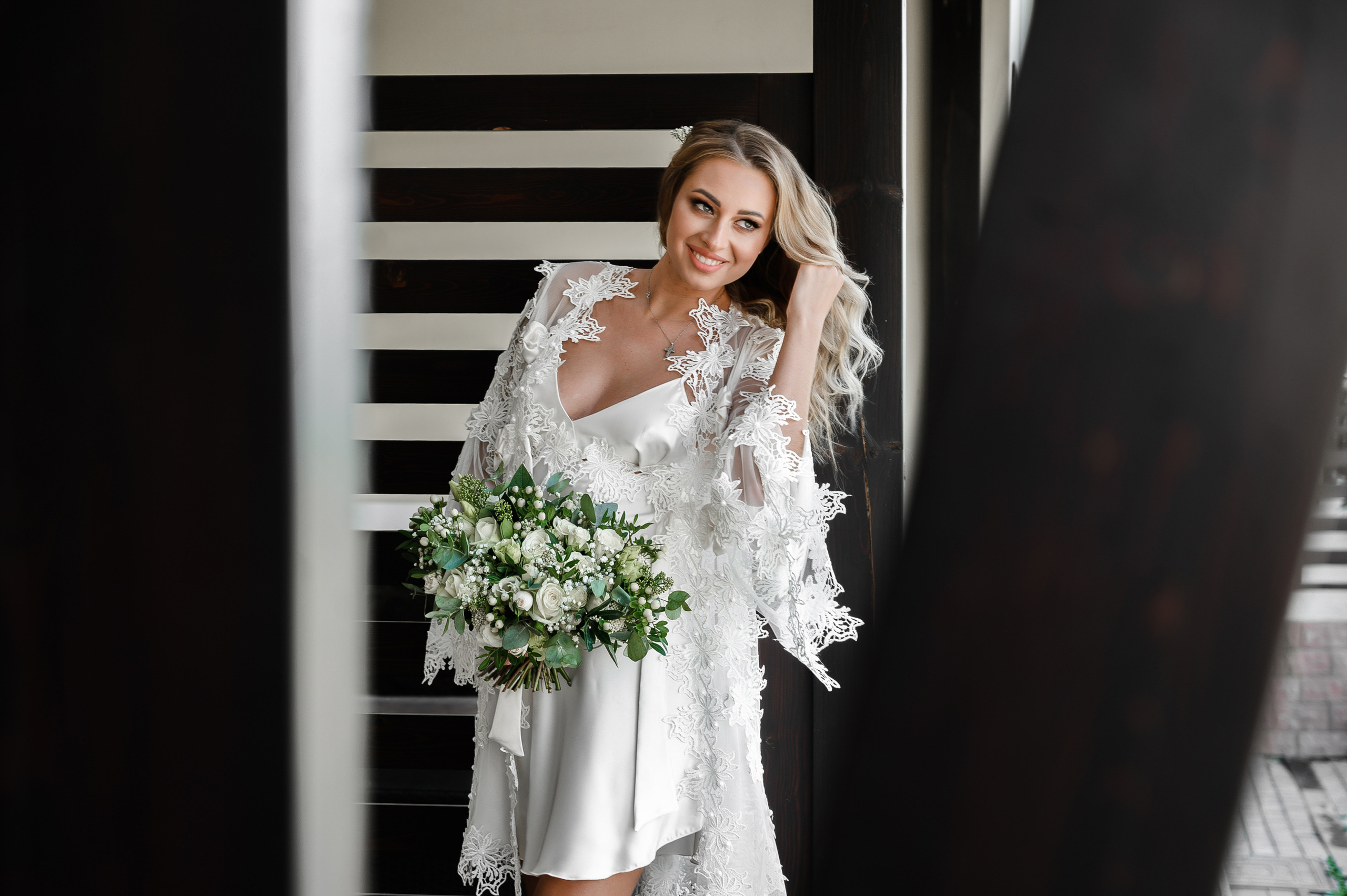 Евгений & Виктория. Свадебный и семейный фотограф  в г.Краснодар